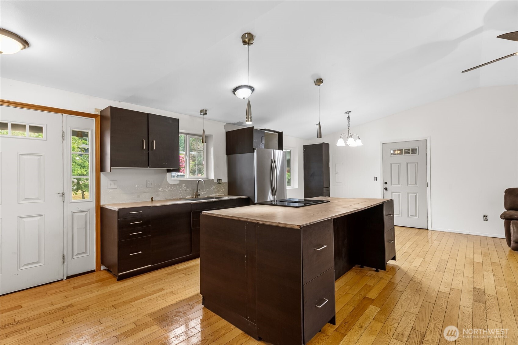 16046 46th Avenue S Tukwila WA 98188