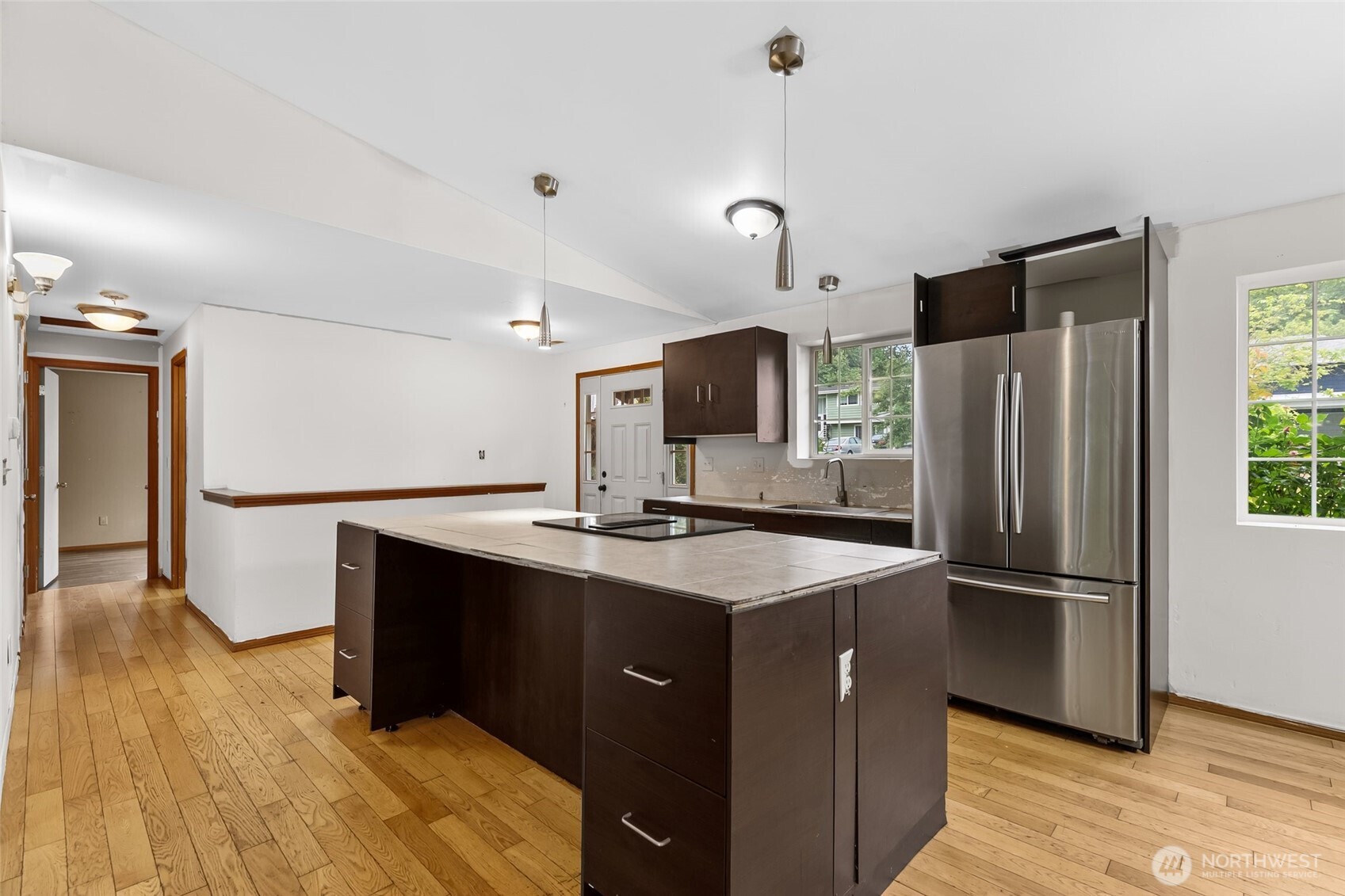 16046 46th Avenue S Tukwila WA 98188