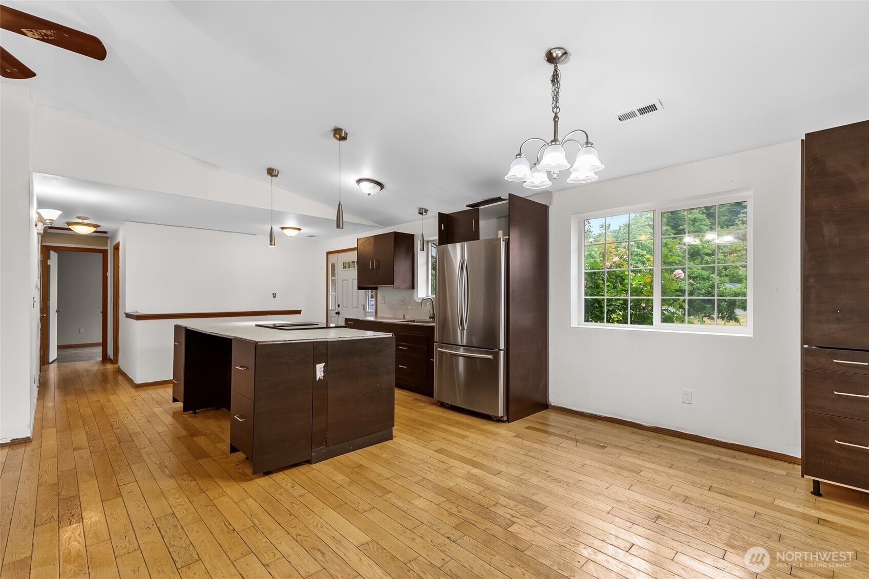 16046 46th Avenue S Tukwila WA 98188