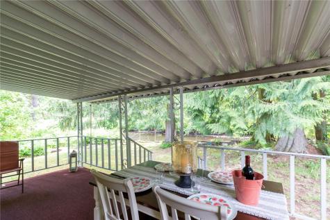 170 Tilton Road Morton WA 98356