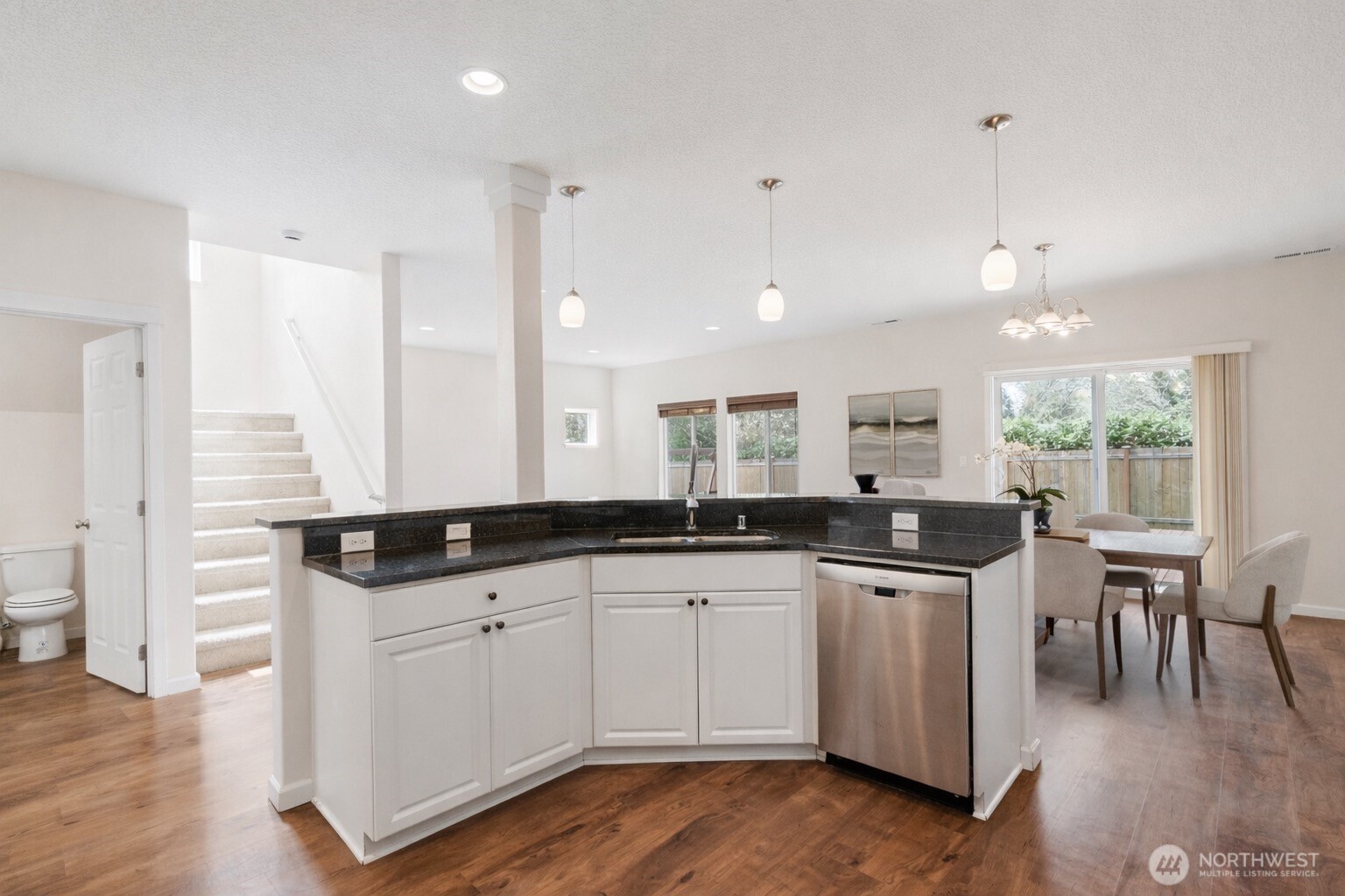 165 Meadow Loop Montesano WA 98563