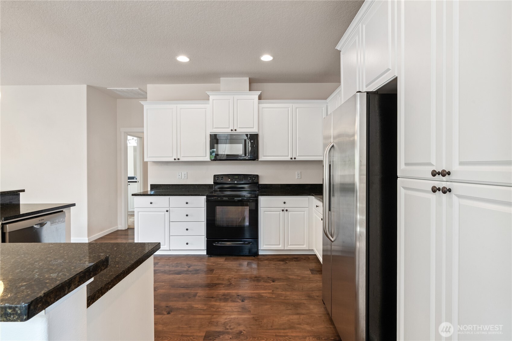 165 Meadow Loop Montesano WA 98563