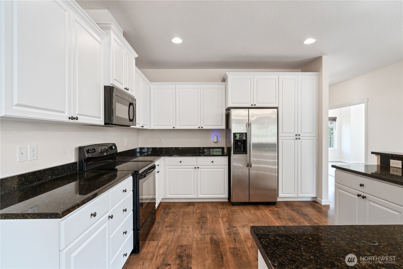165 Meadow Loop Montesano WA 98563