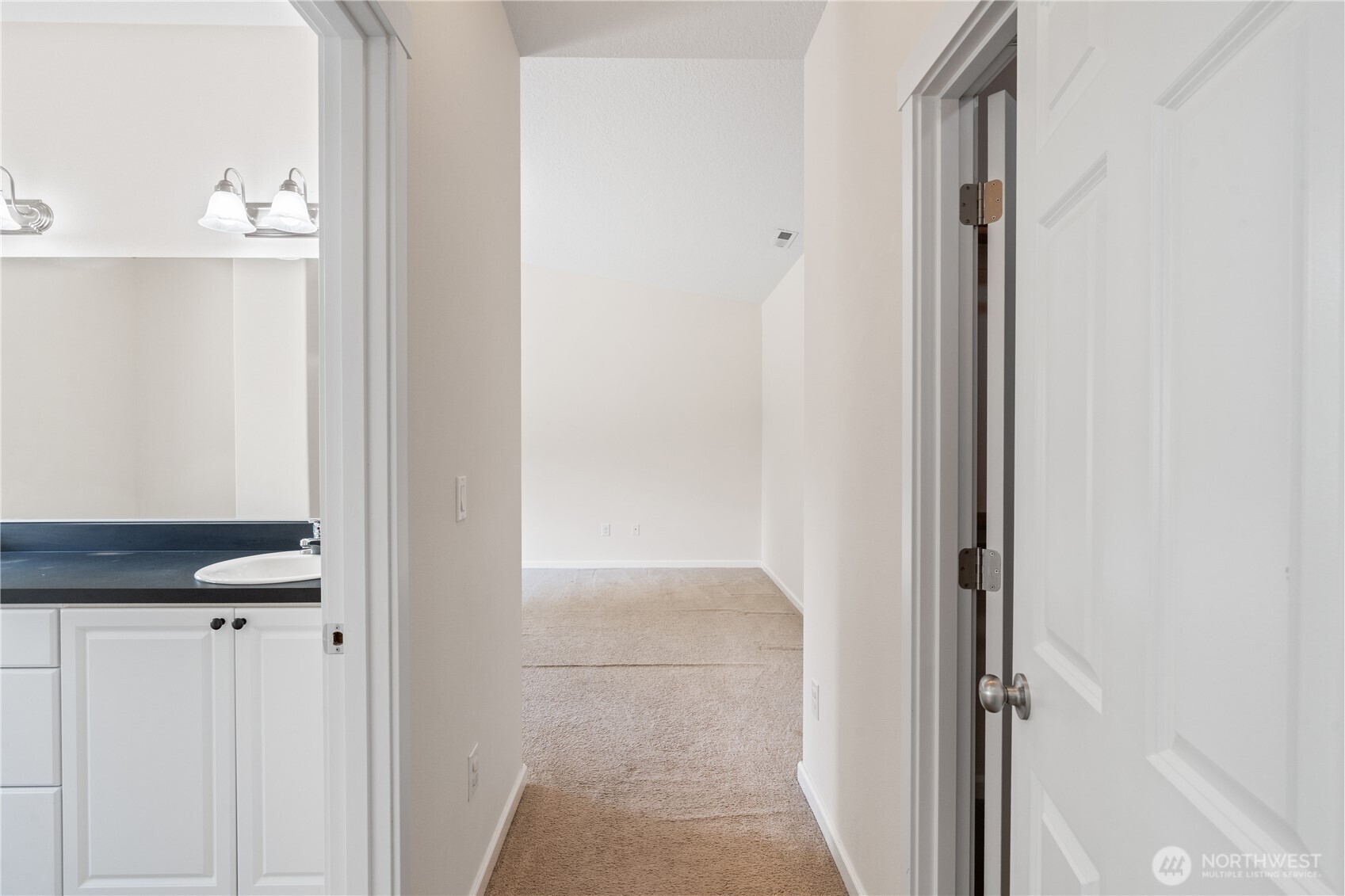 165 Meadow Loop Montesano WA 98563