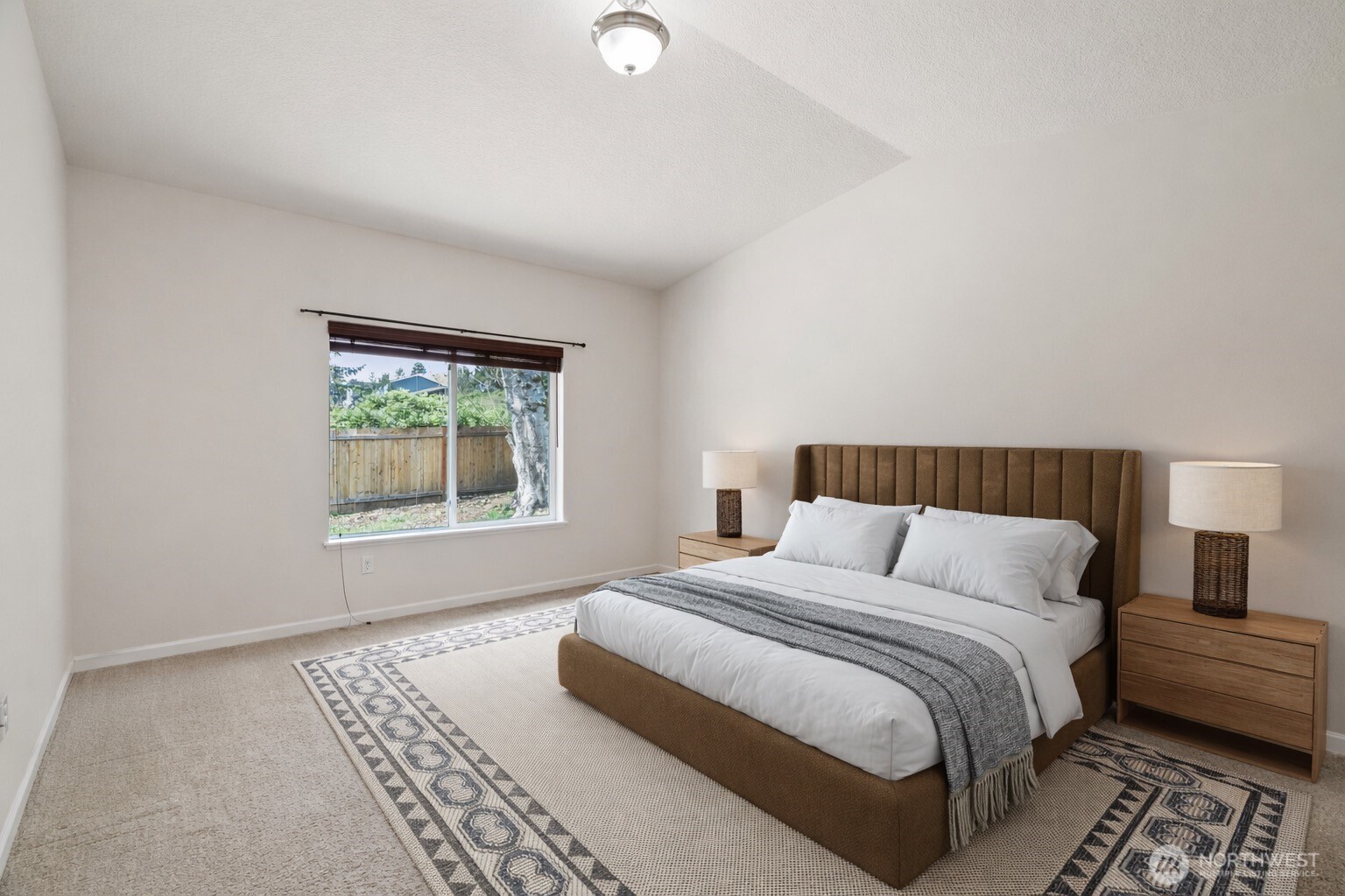 165 Meadow Loop Montesano WA 98563