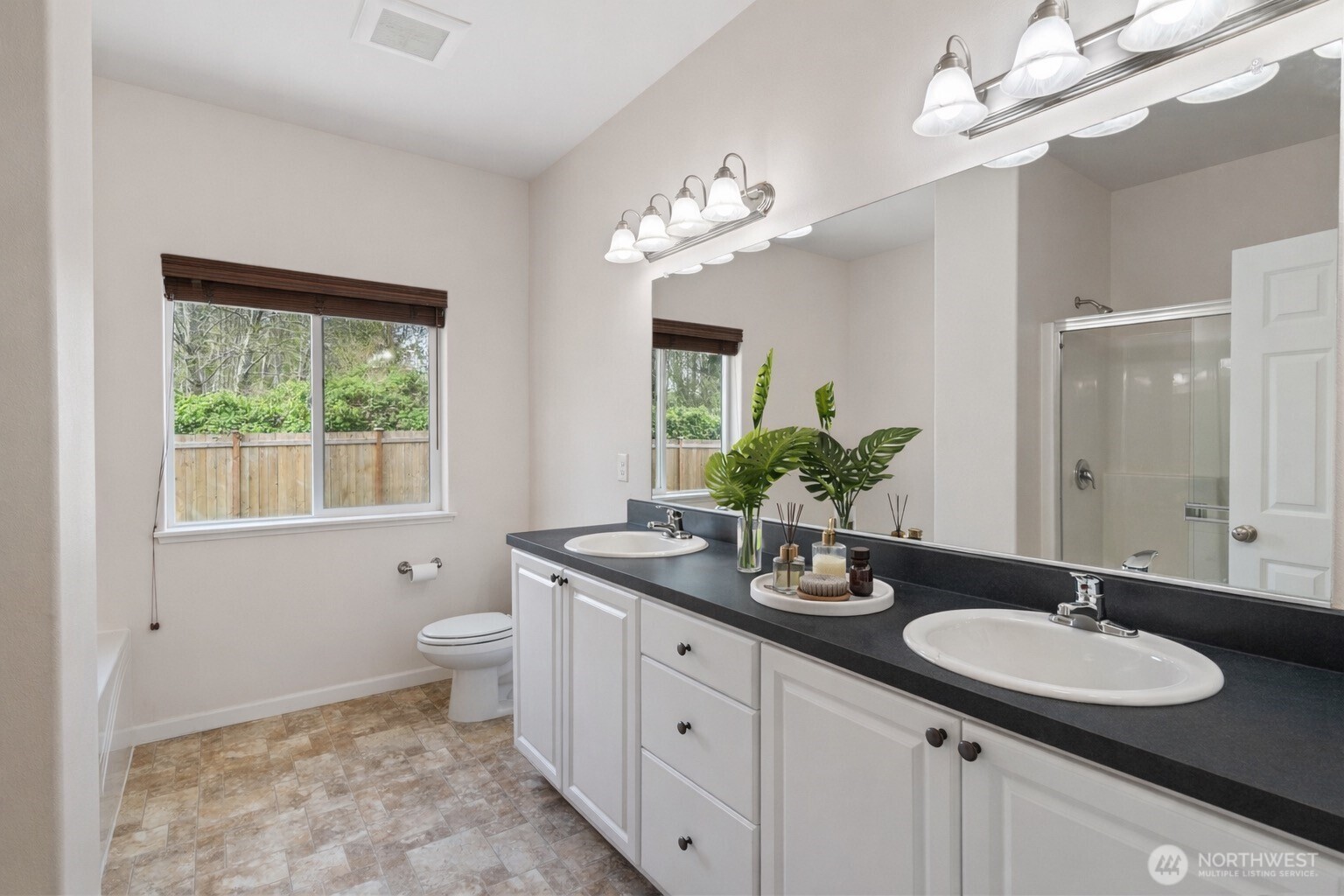 165 Meadow Loop Montesano WA 98563