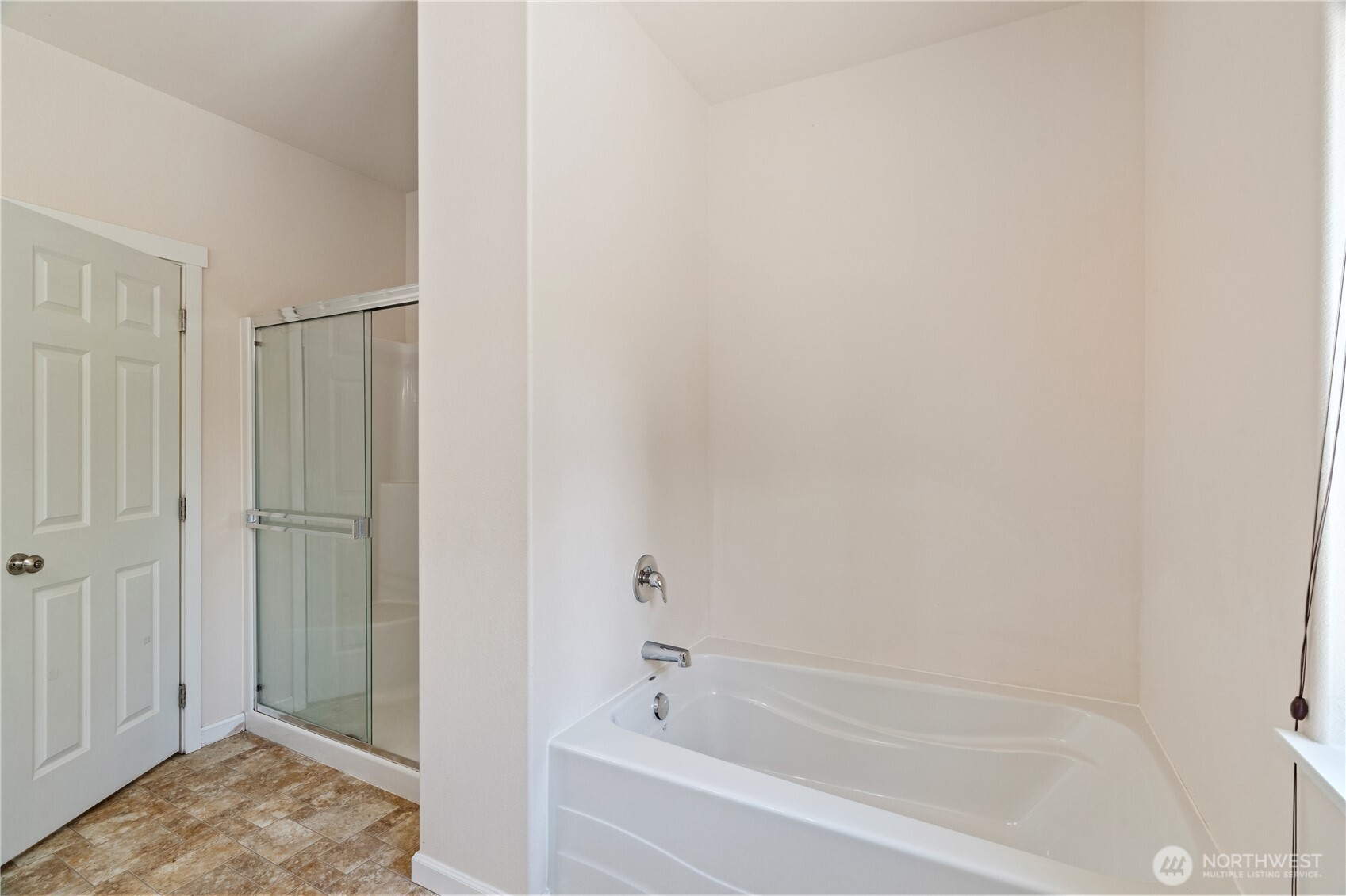 165 Meadow Loop Montesano WA 98563