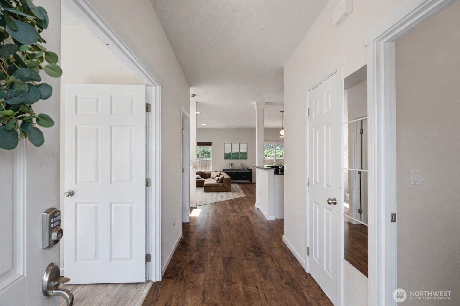 165 Meadow Loop Montesano WA 98563