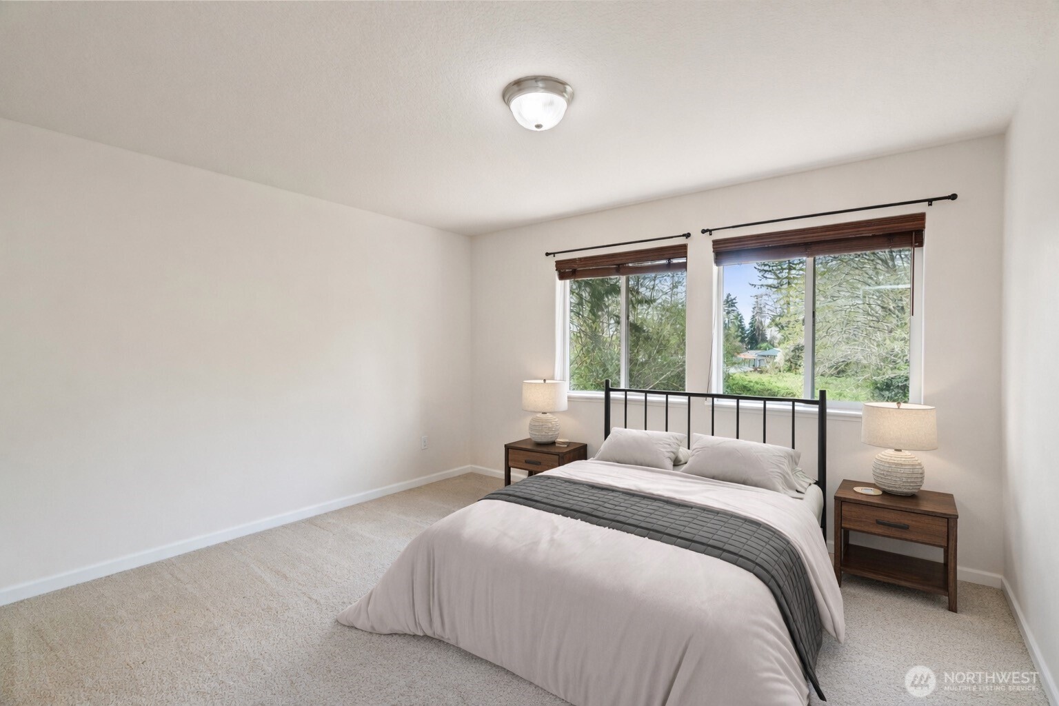 165 Meadow Loop Montesano WA 98563