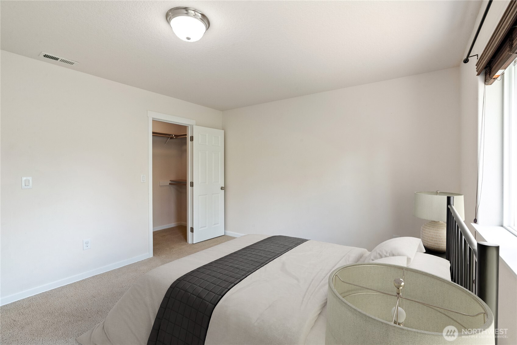 165 Meadow Loop Montesano WA 98563