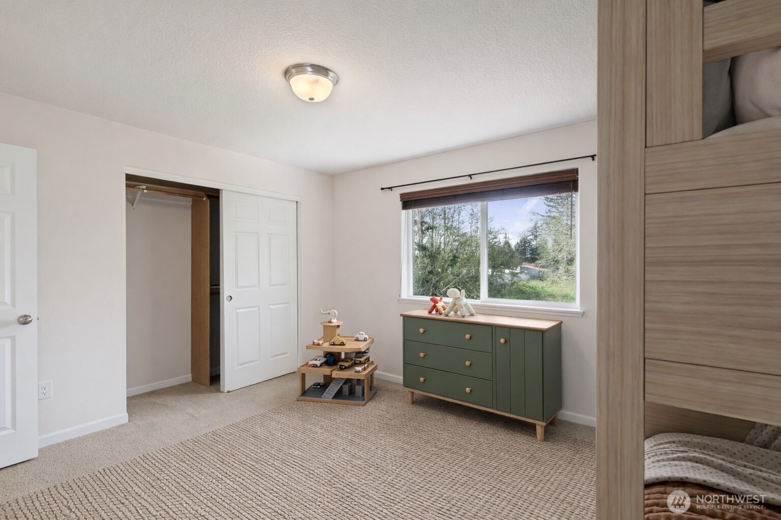 165 Meadow Loop Montesano WA 98563