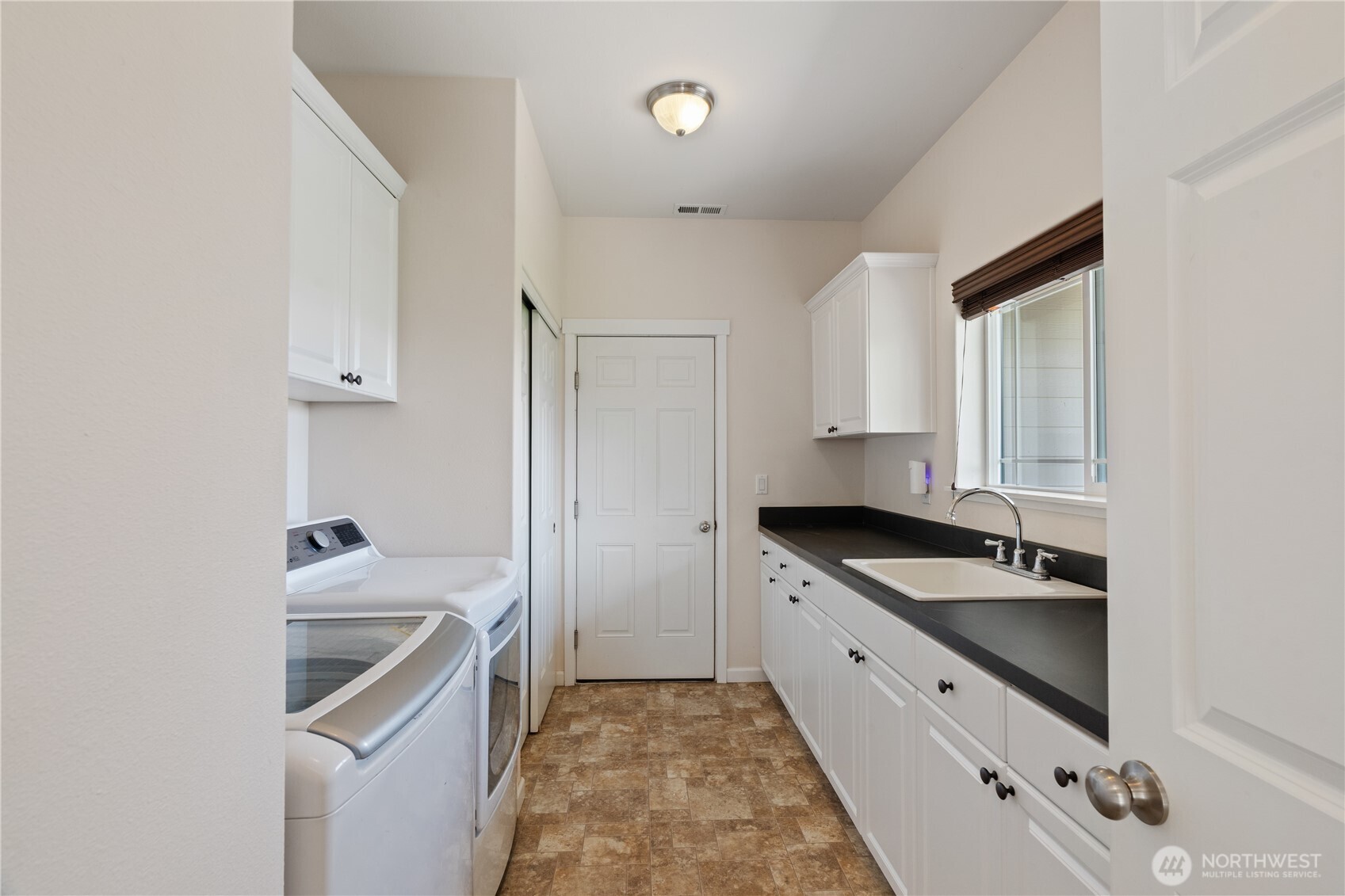 165 Meadow Loop Montesano WA 98563