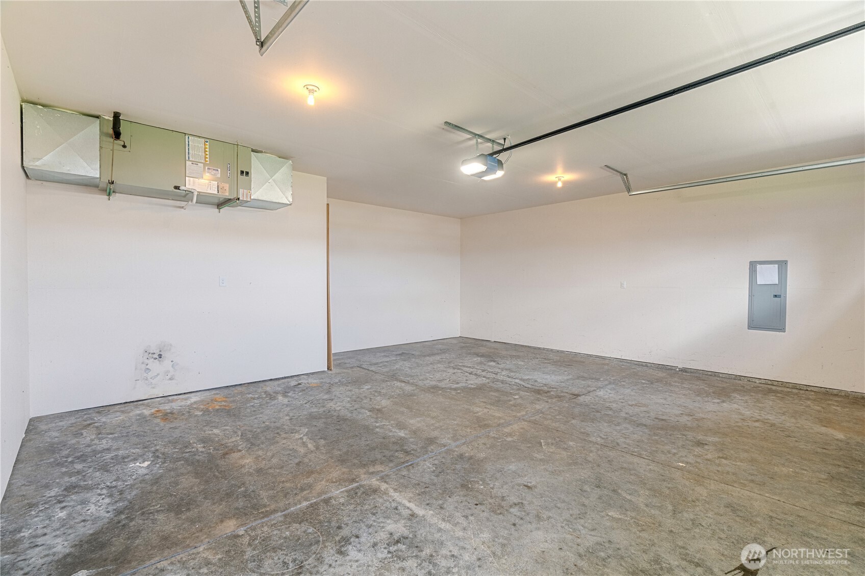 165 Meadow Loop Montesano WA 98563