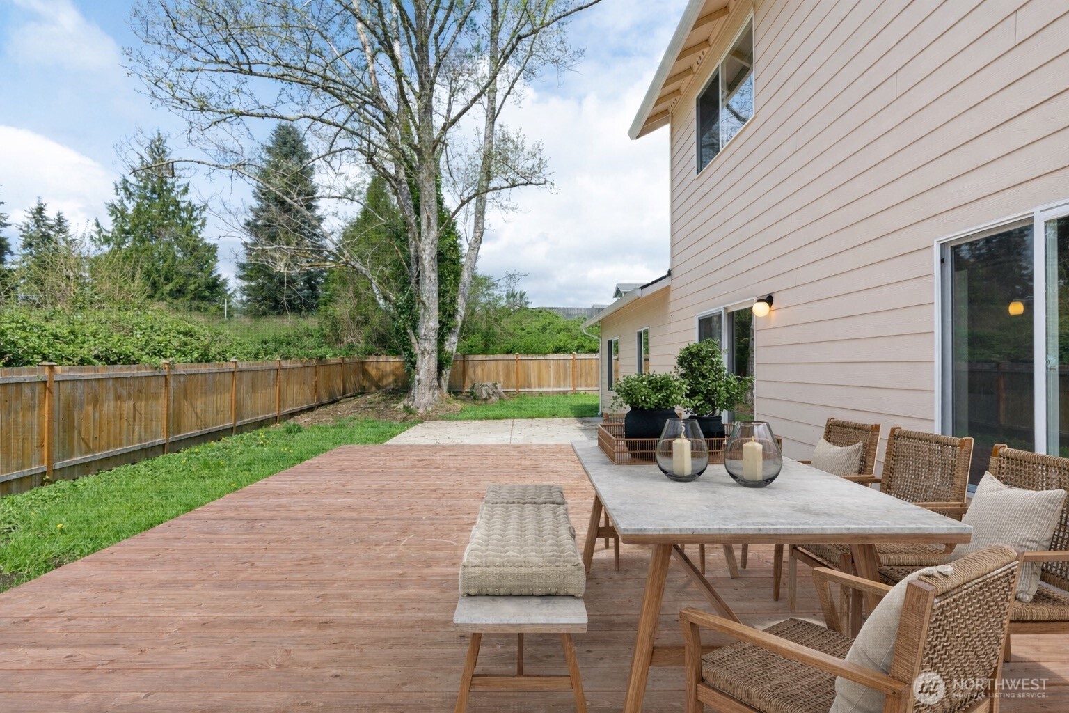165 Meadow Loop Montesano WA 98563