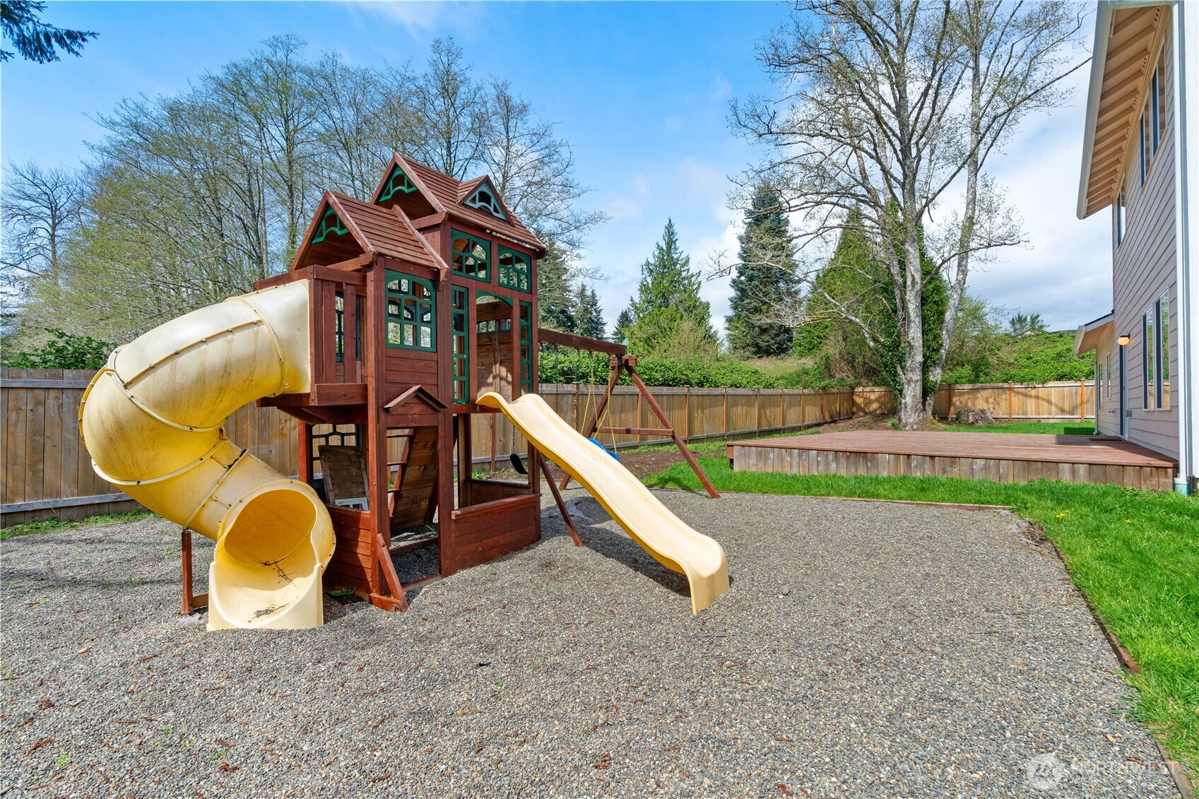 165 Meadow Loop Montesano WA 98563