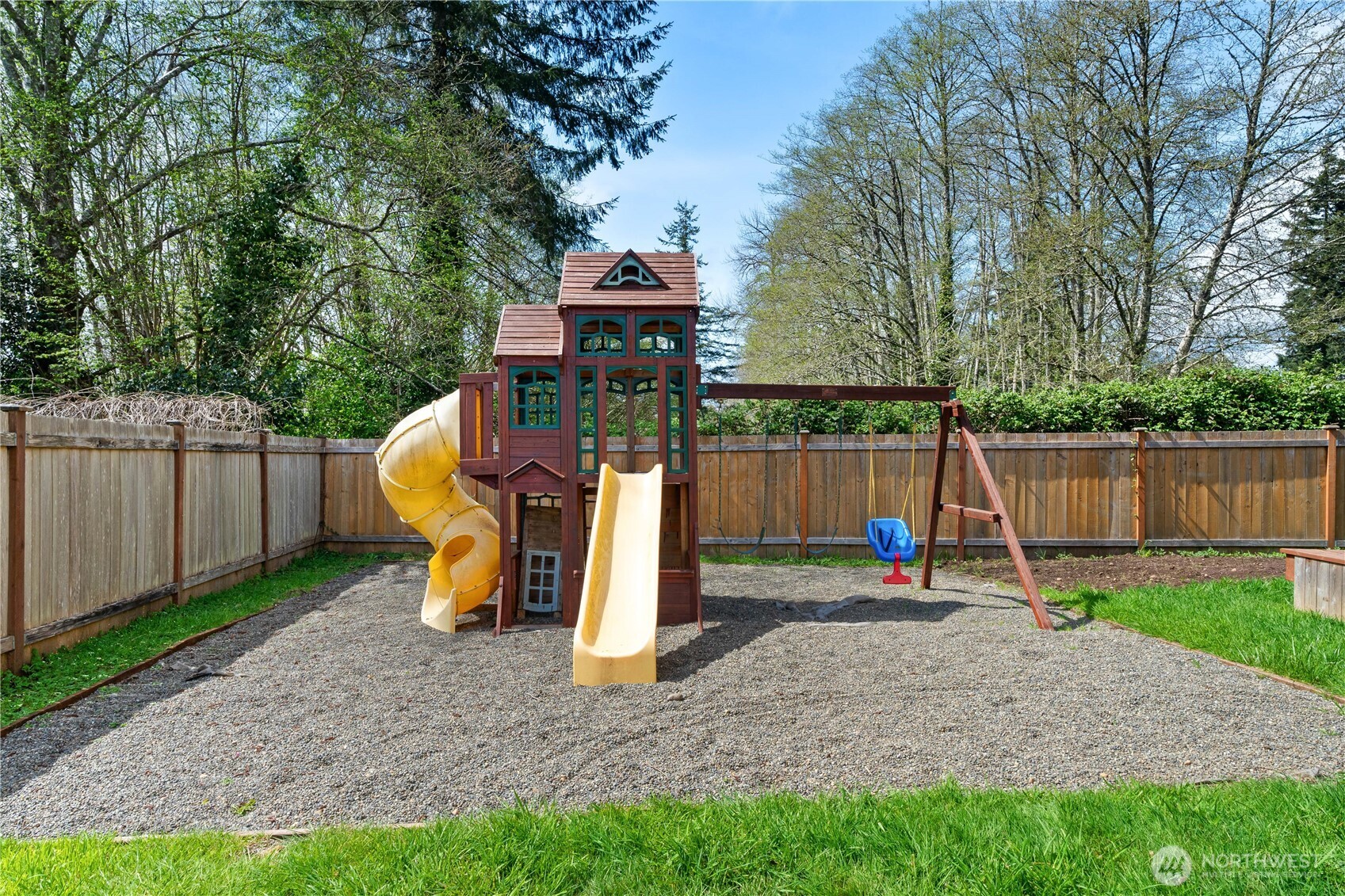 165 Meadow Loop Montesano WA 98563