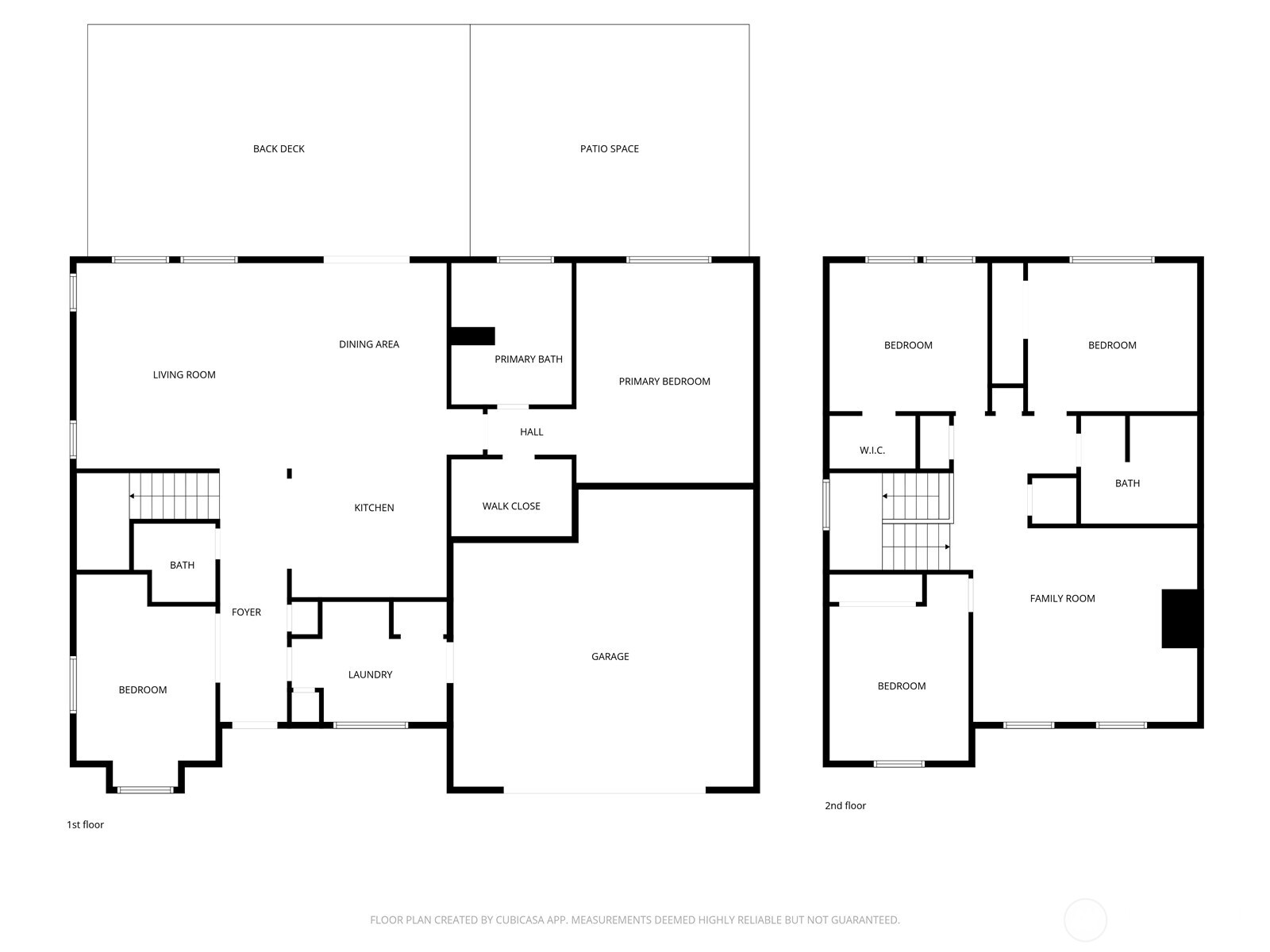 165 Meadow Loop Montesano WA 98563