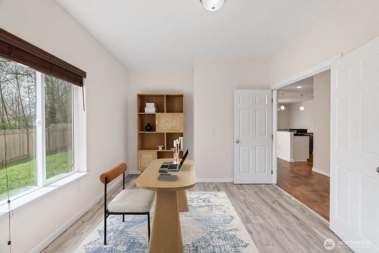 165 Meadow Loop Montesano WA 98563