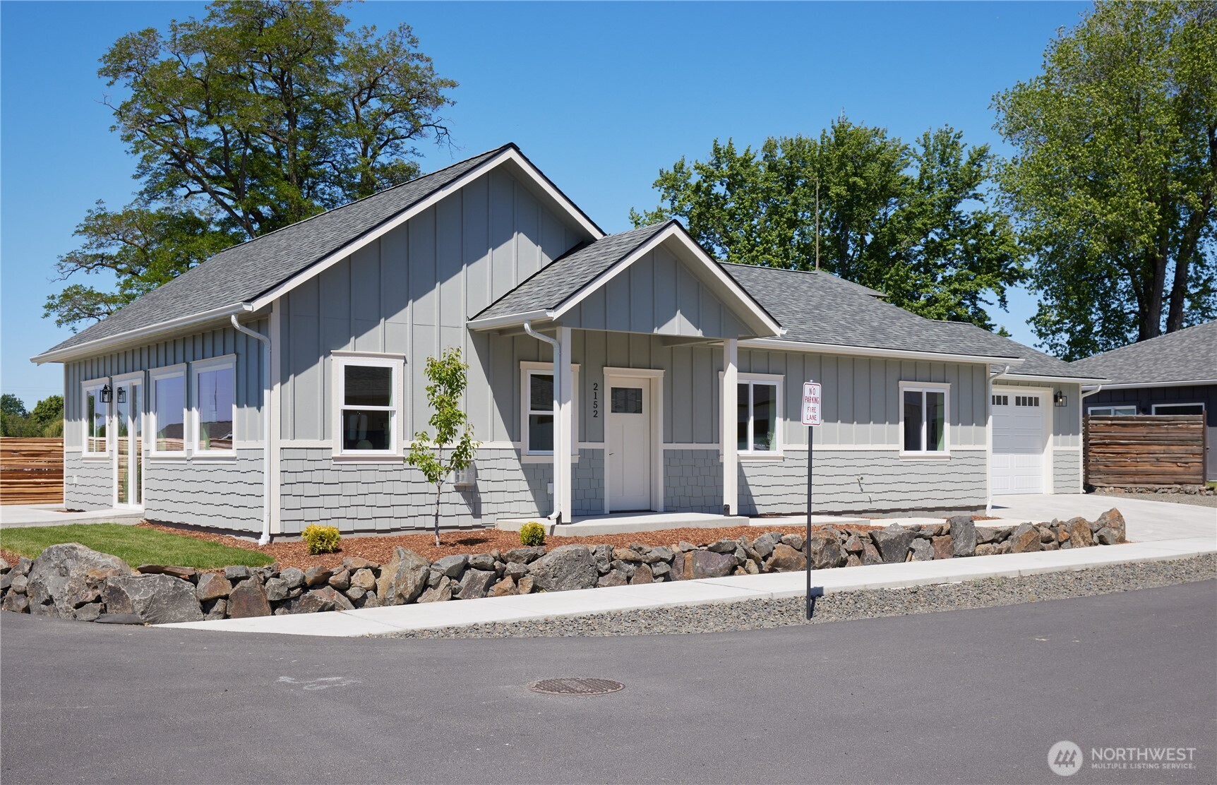2152 Solara Lane Walla Walla WA 99362