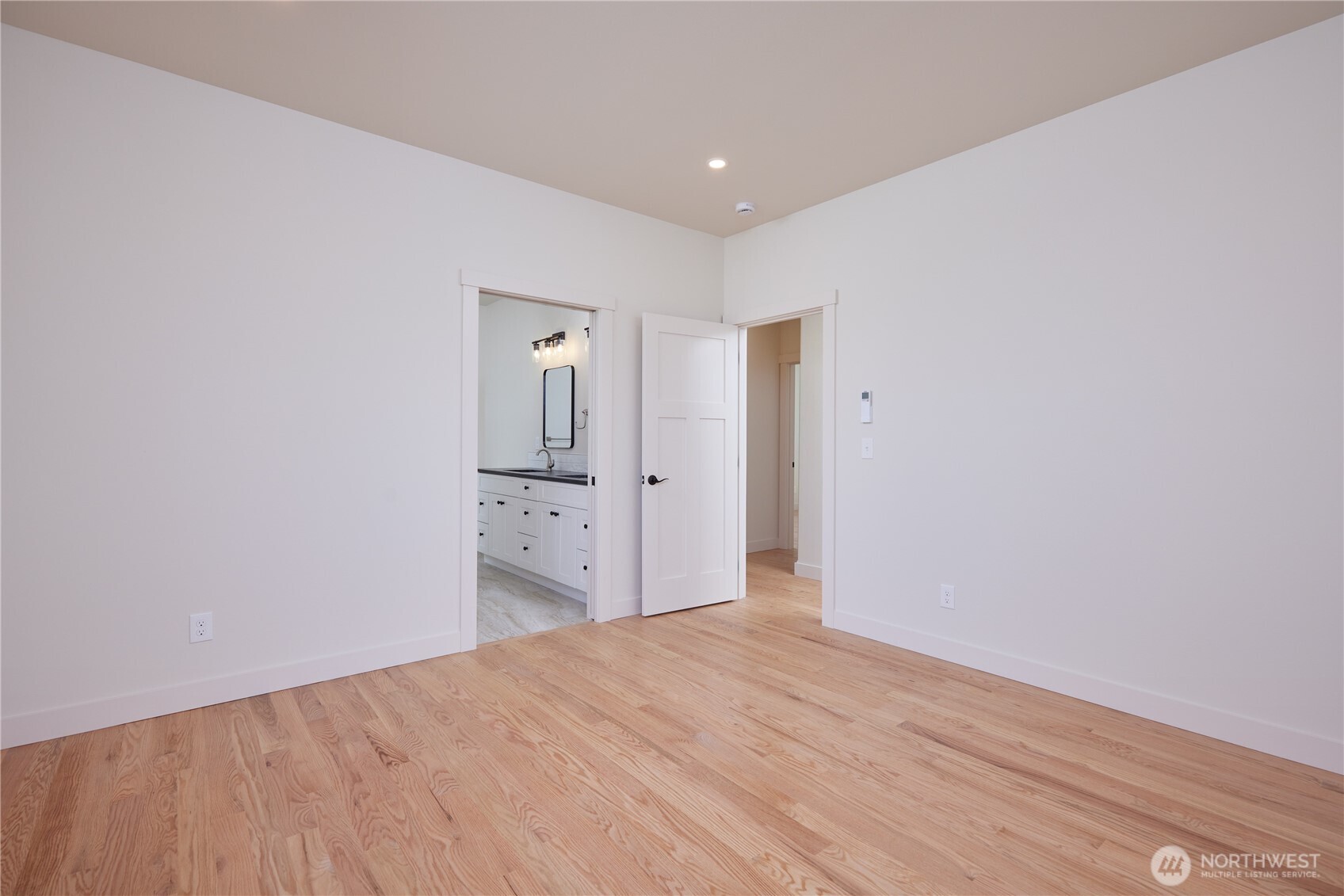 2152 Solara Lane Walla Walla WA 99362