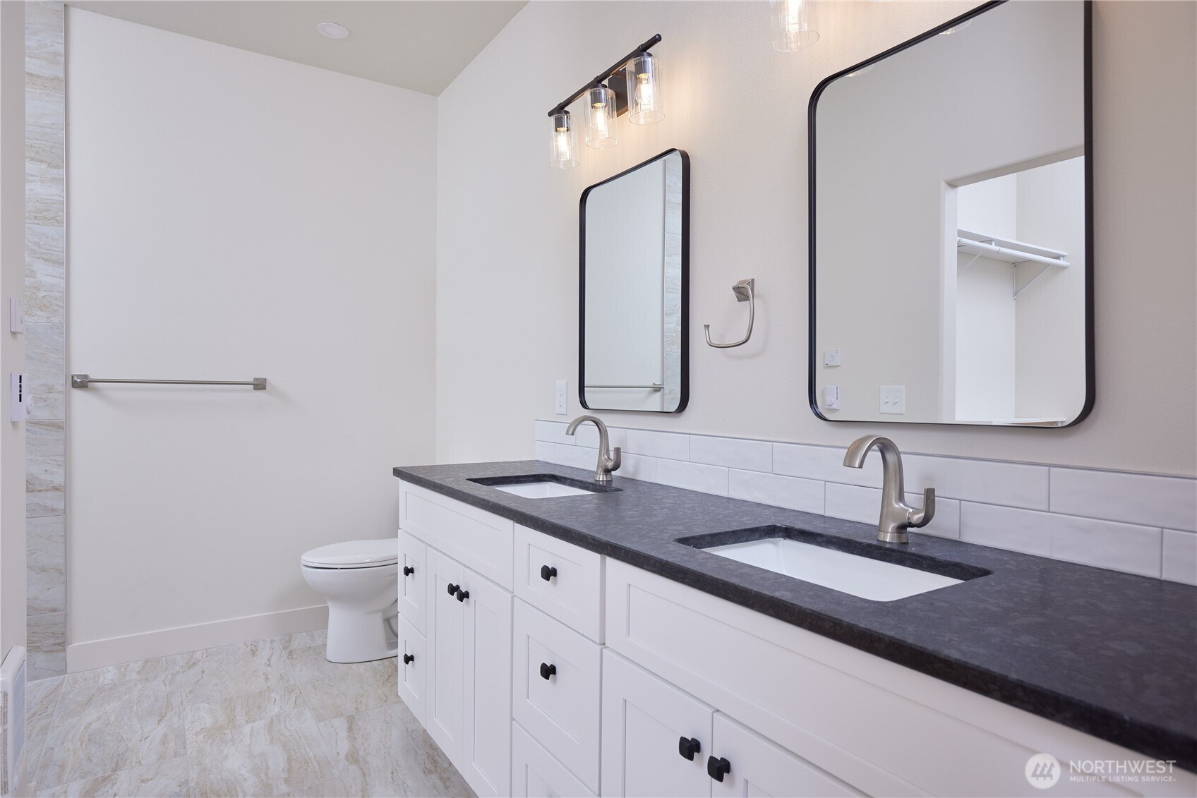 2152 Solara Lane Walla Walla WA 99362
