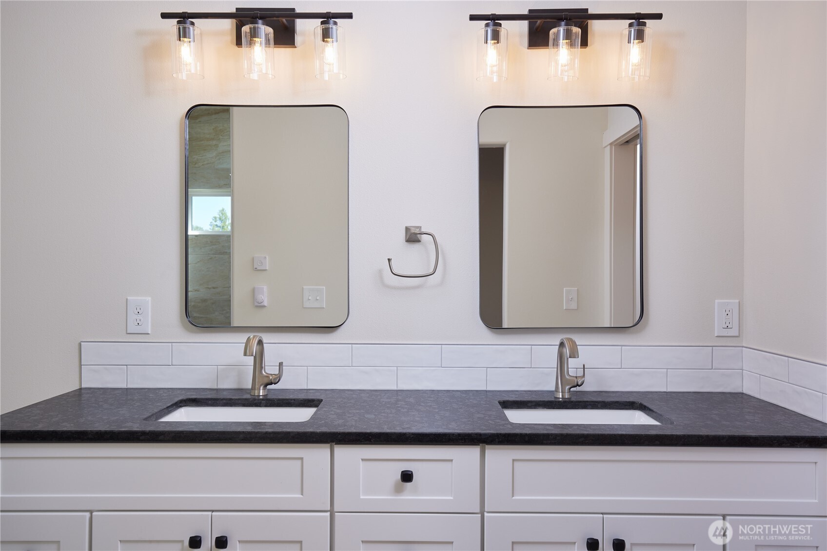 2152 Solara Lane Walla Walla WA 99362