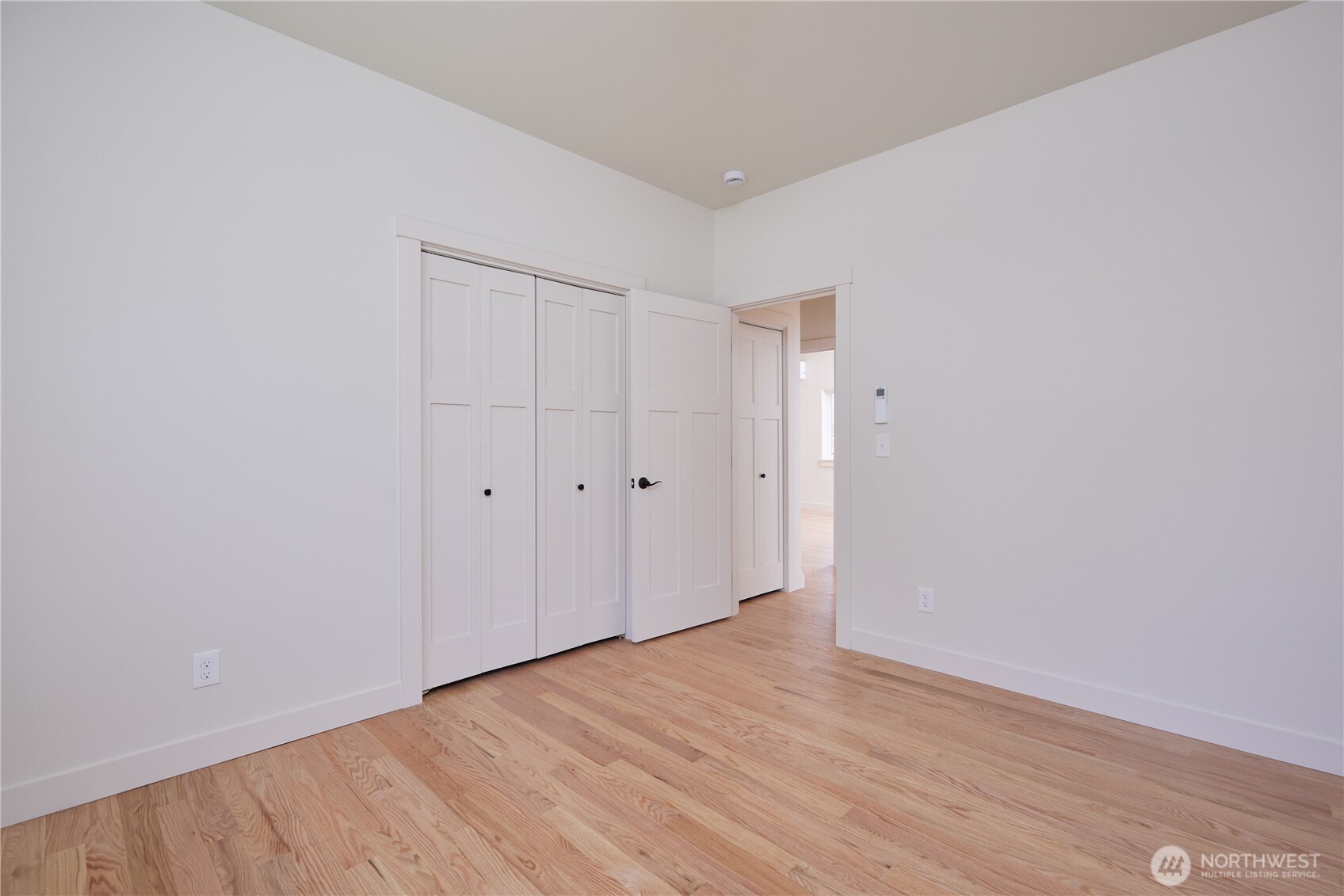 2152 Solara Lane Walla Walla WA 99362