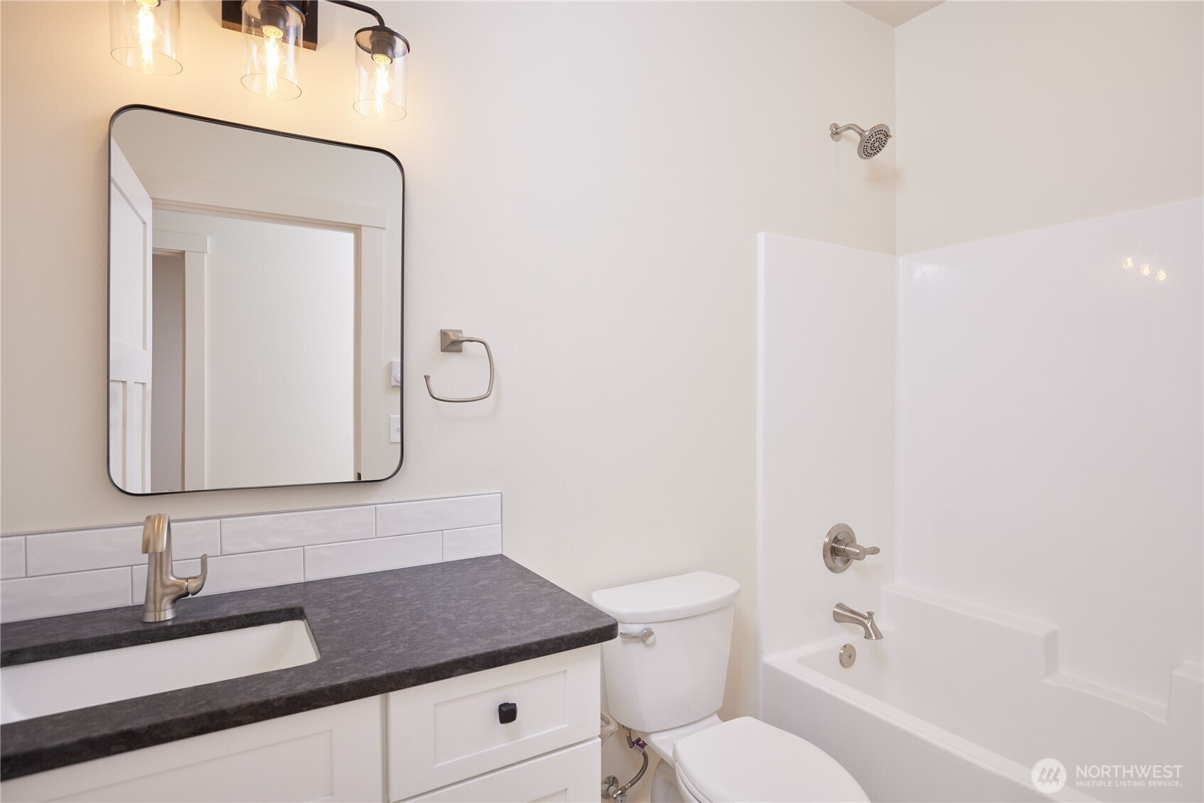 2152 Solara Lane Walla Walla WA 99362
