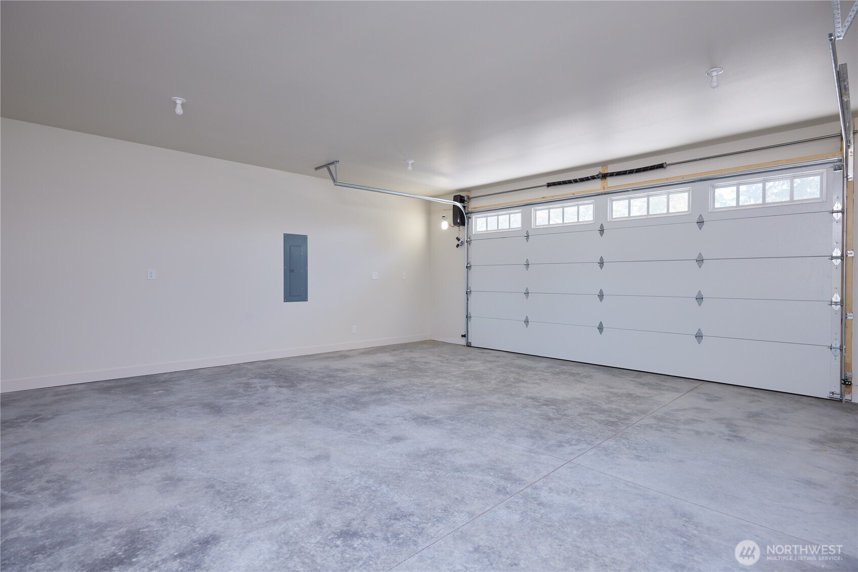 2152 Solara Lane Walla Walla WA 99362