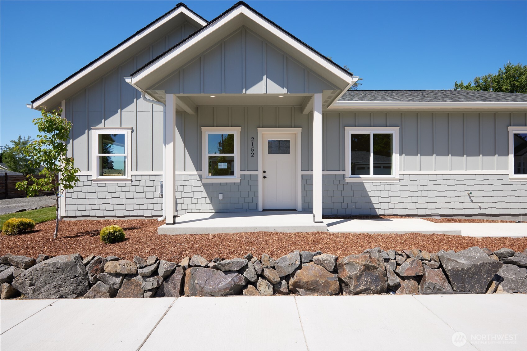 2152 Solara Lane Walla Walla WA 99362