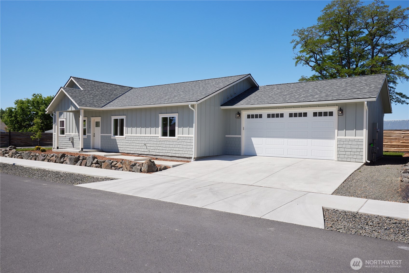 2152 Solara Lane Walla Walla WA 99362