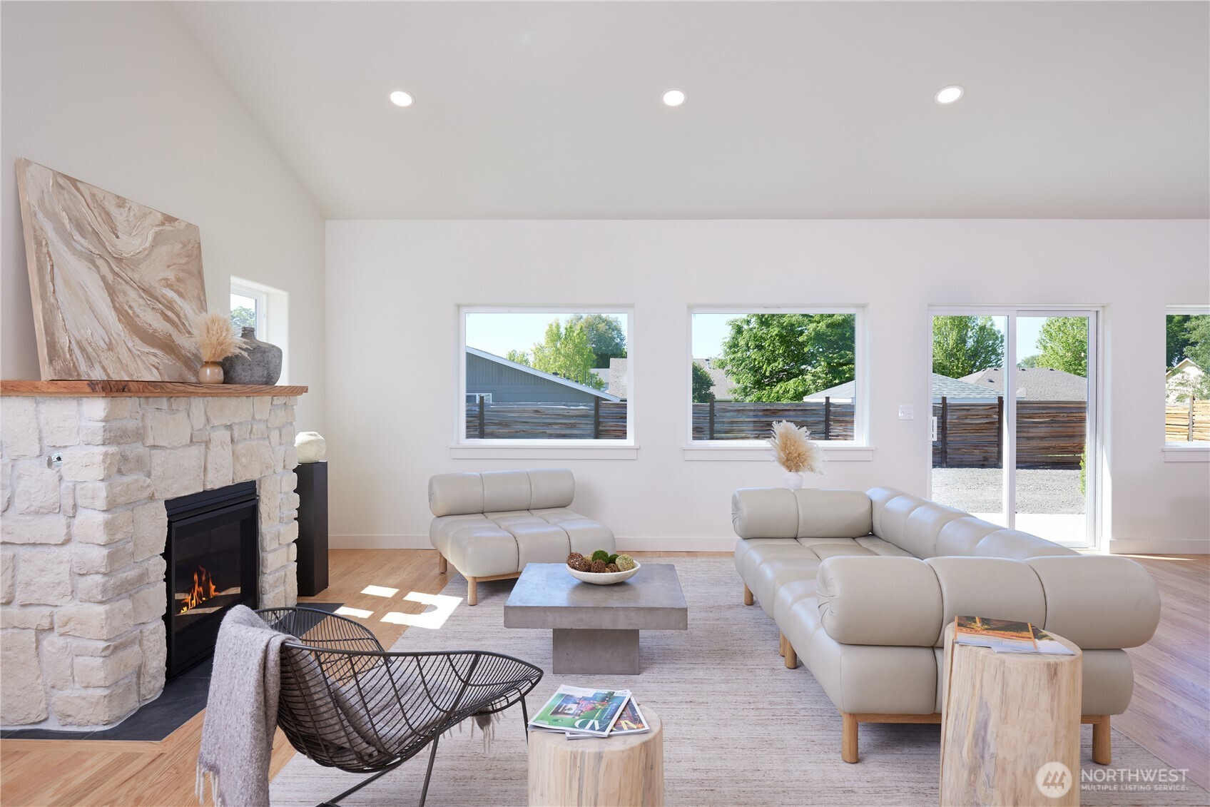 2152 Solara Lane Walla Walla WA 99362