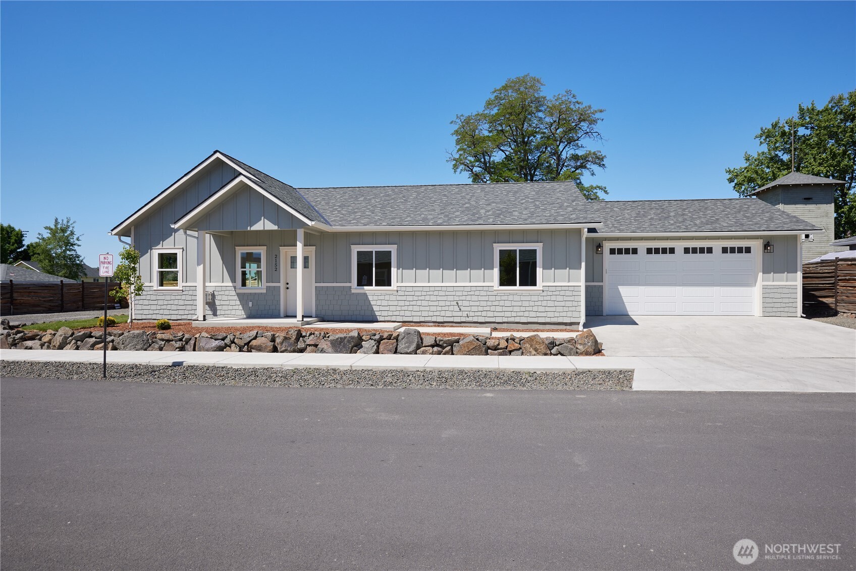2152 Solara Lane Walla Walla WA 99362