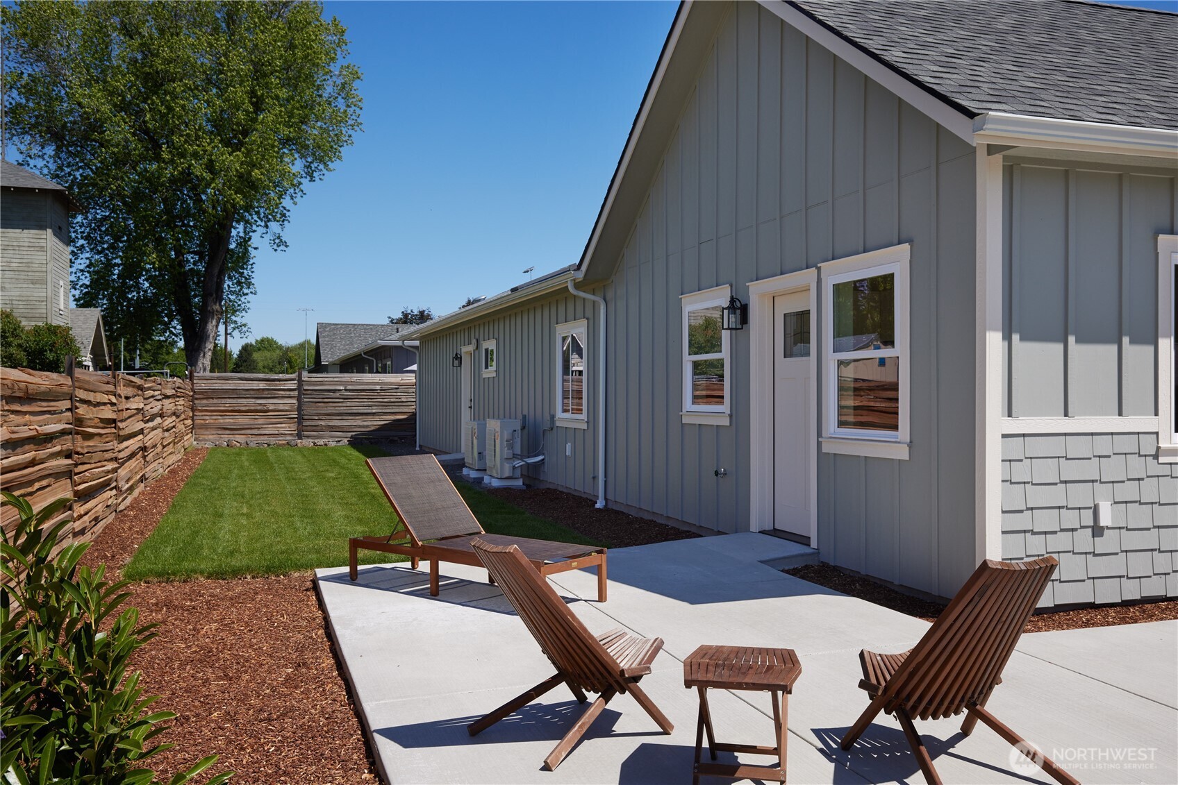 2152 Solara Lane Walla Walla WA 99362