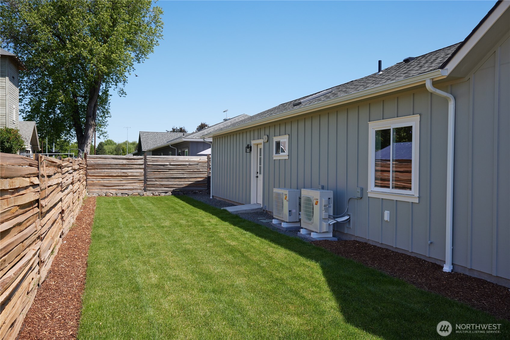2152 Solara Lane Walla Walla WA 99362