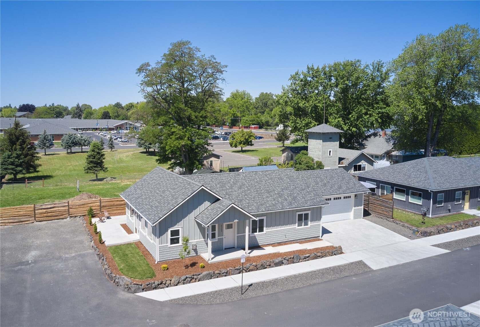 2152 Solara Lane Walla Walla WA 99362
