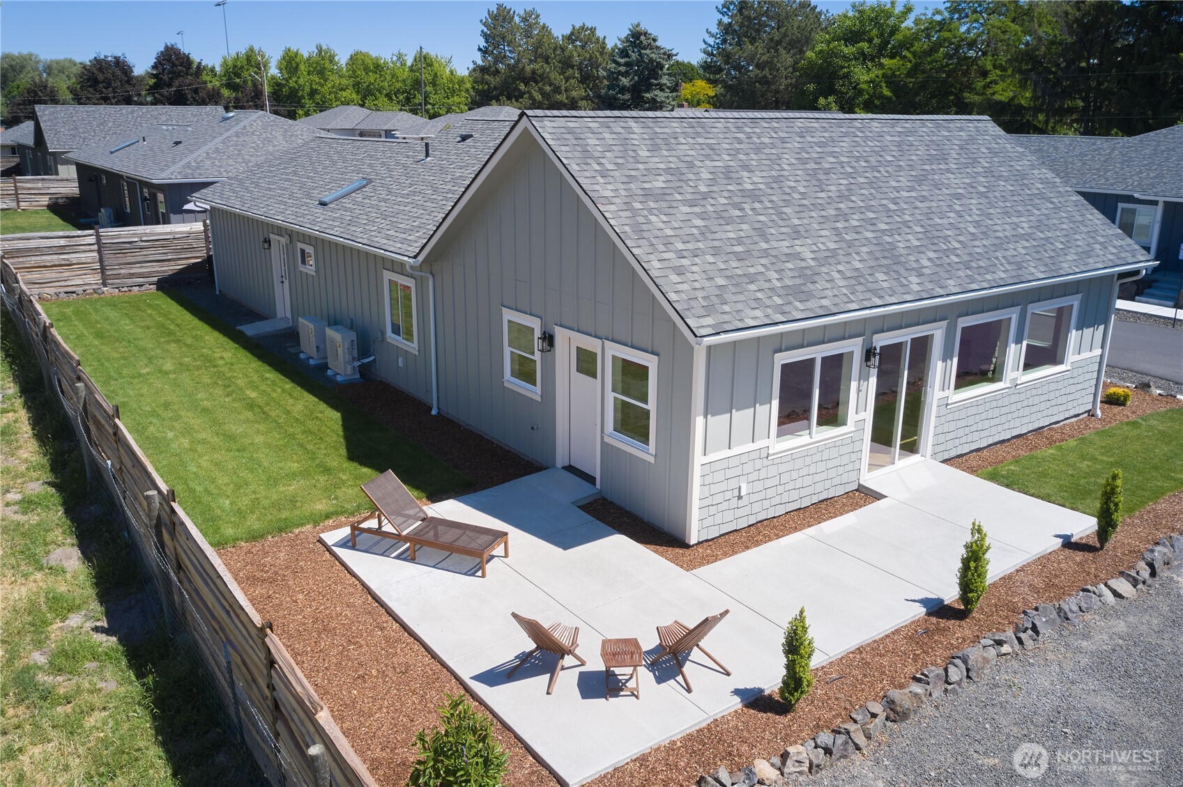 2152 Solara Lane Walla Walla WA 99362