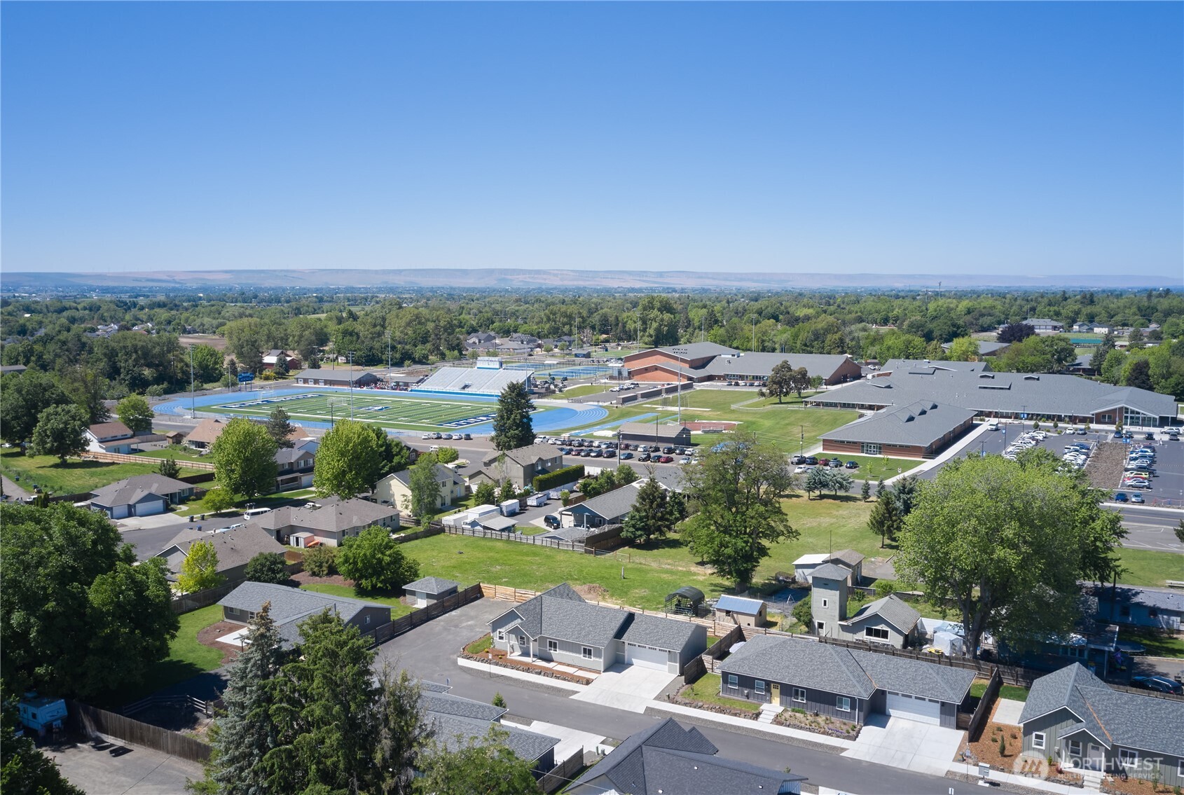 2152 Solara Lane Walla Walla WA 99362