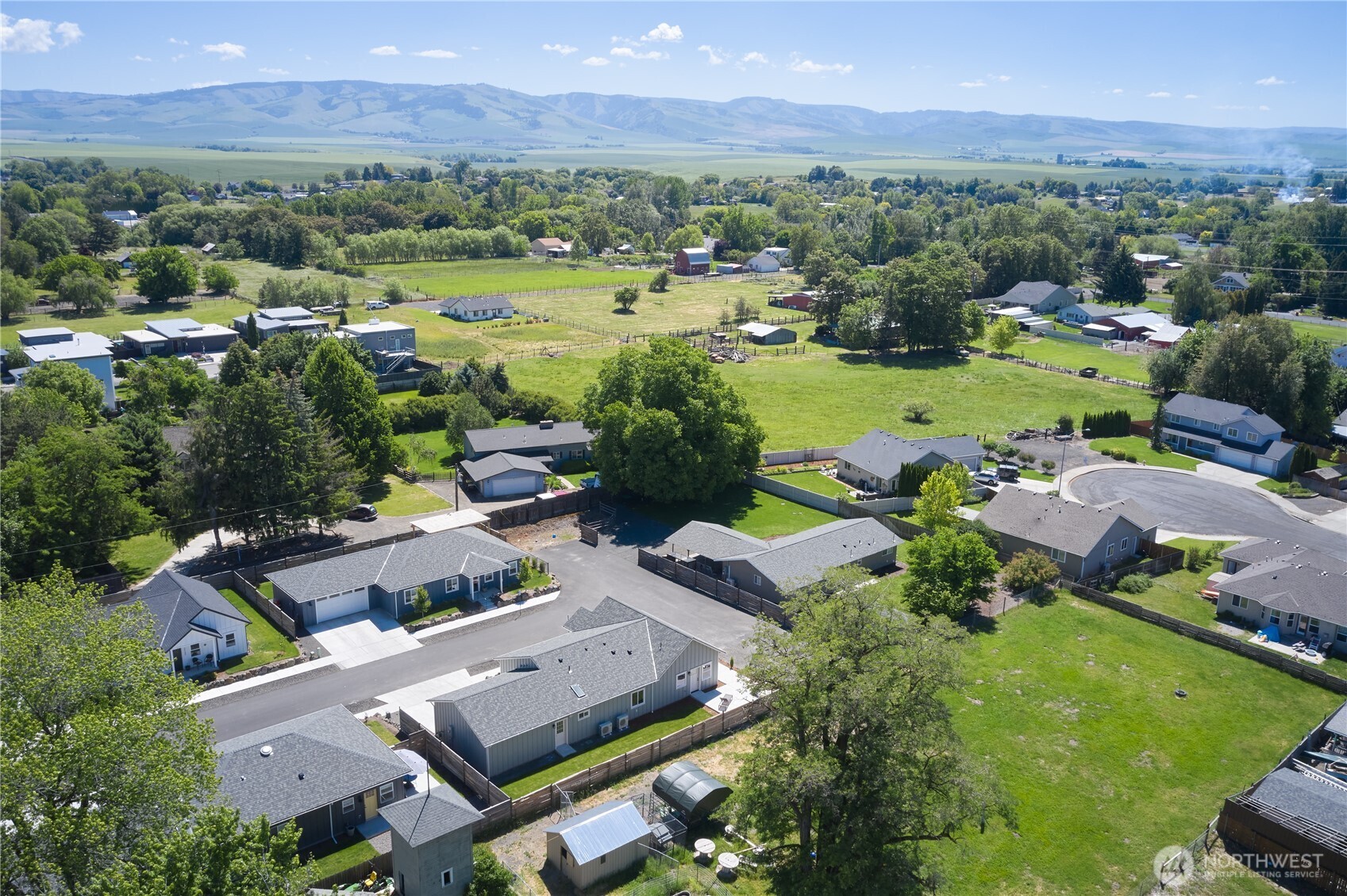 2152 Solara Lane Walla Walla WA 99362