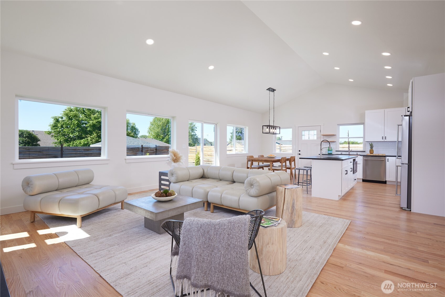 2152 Solara Lane Walla Walla WA 99362