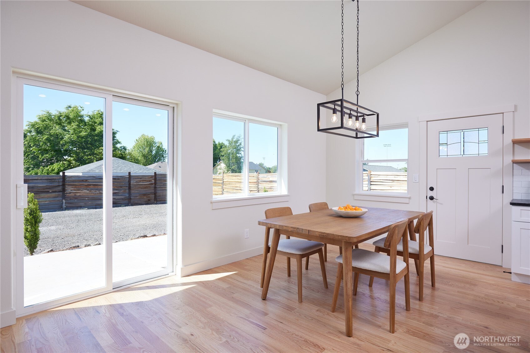 2152 Solara Lane Walla Walla WA 99362