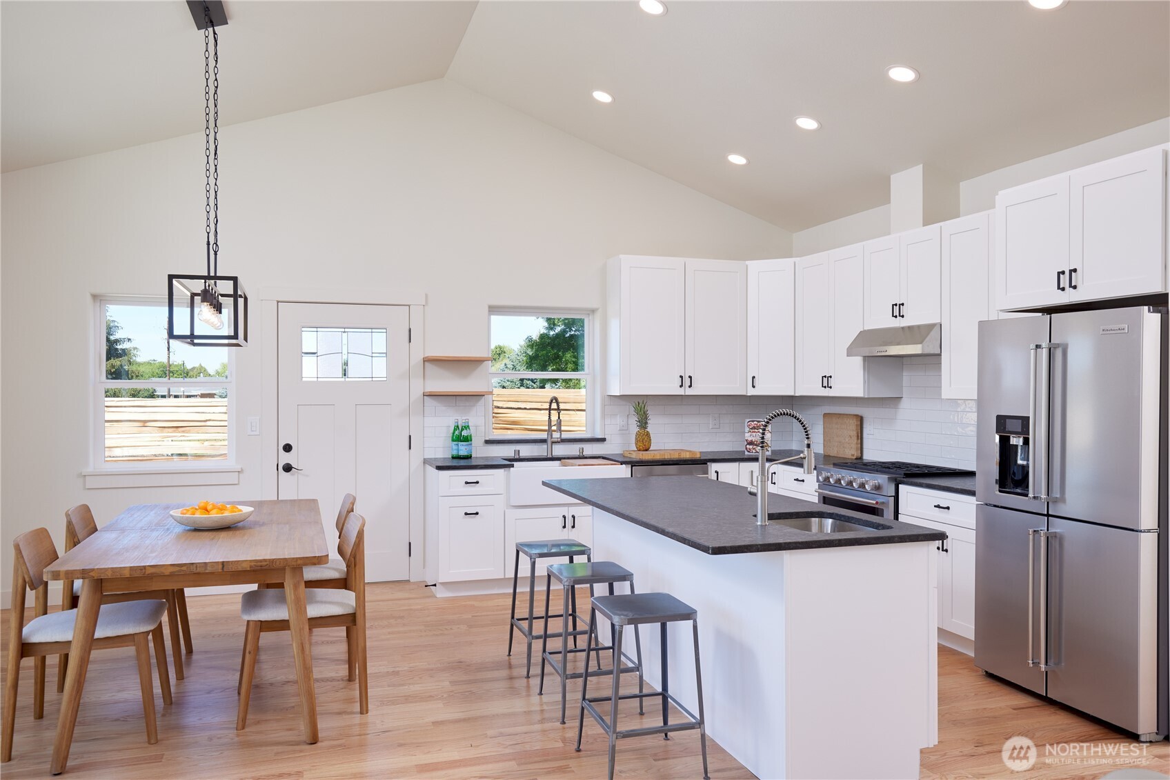 2152 Solara Lane Walla Walla WA 99362