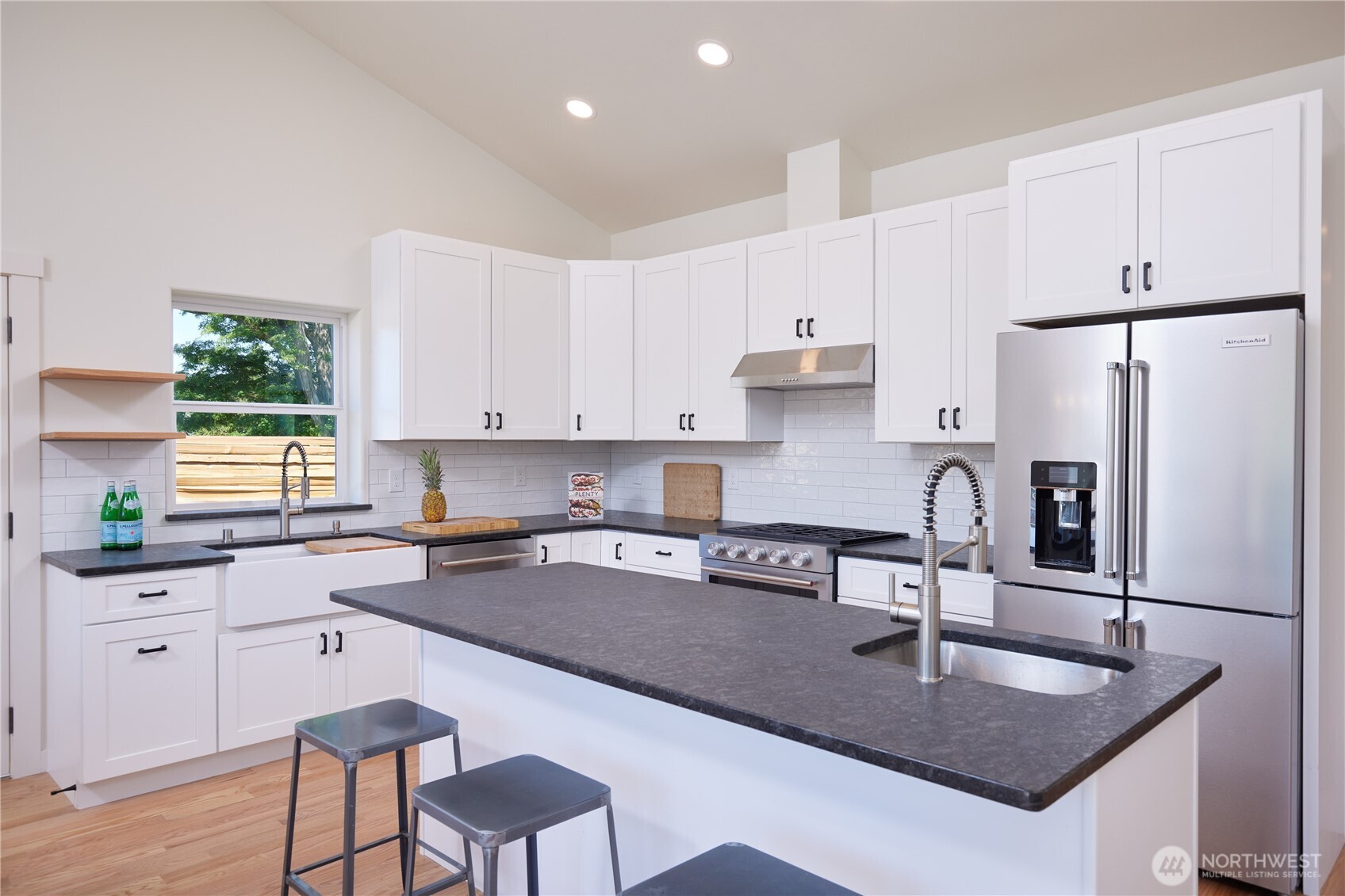 2152 Solara Lane Walla Walla WA 99362