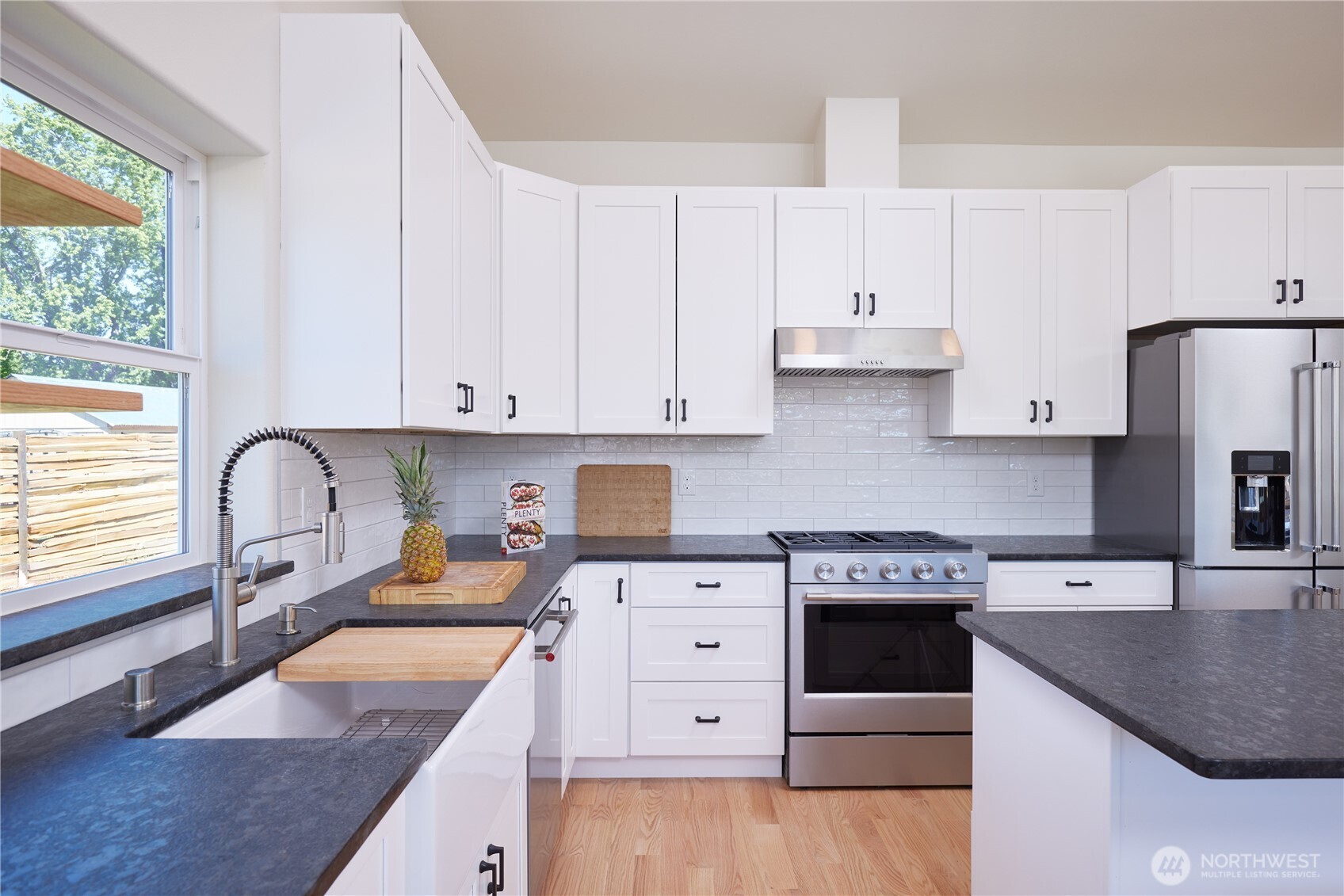 2152 Solara Lane Walla Walla WA 99362