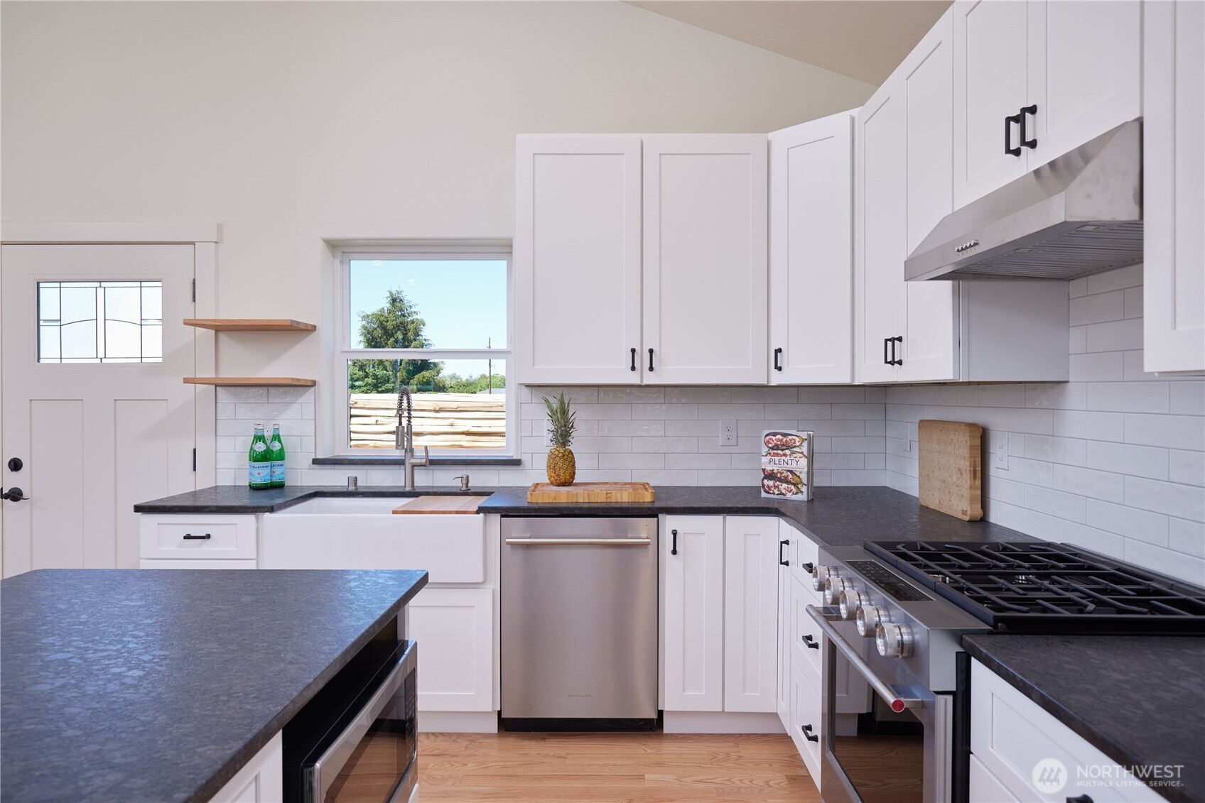 2152 Solara Lane Walla Walla WA 99362