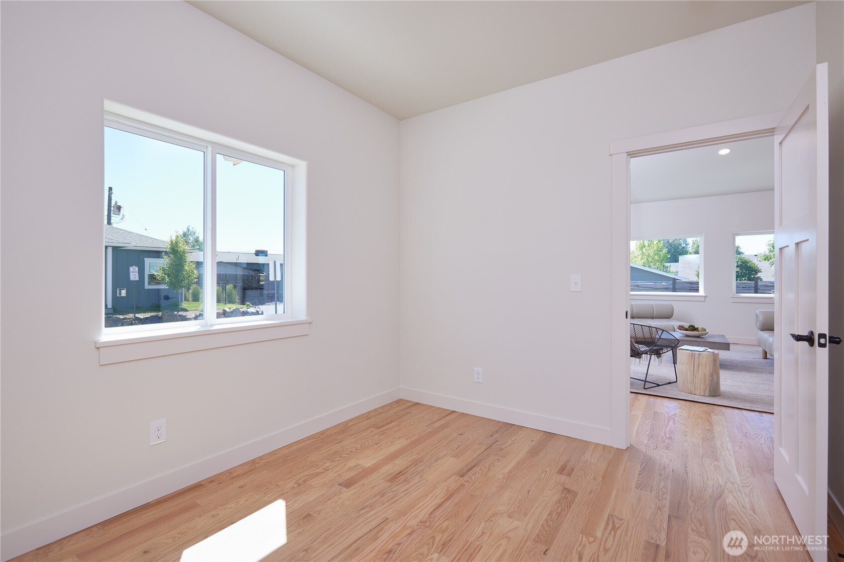 2152 Solara Lane Walla Walla WA 99362