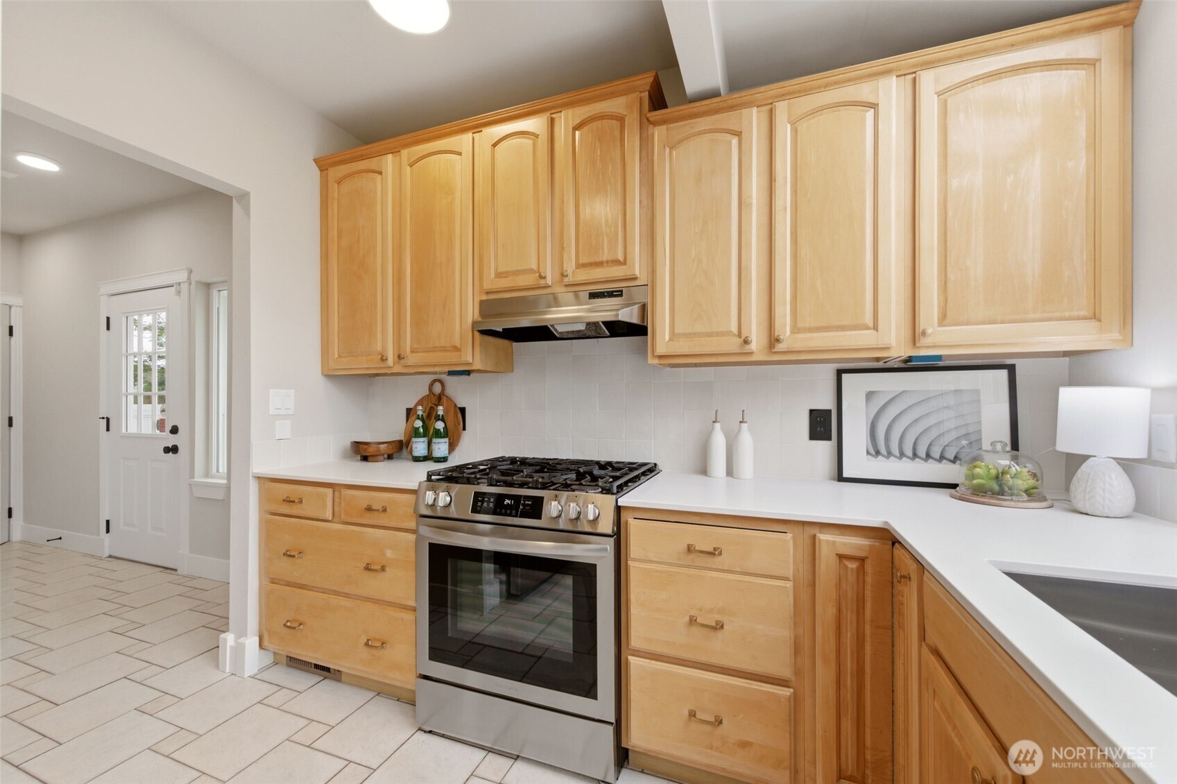 4717 N Orchard Street Tacoma WA 98407