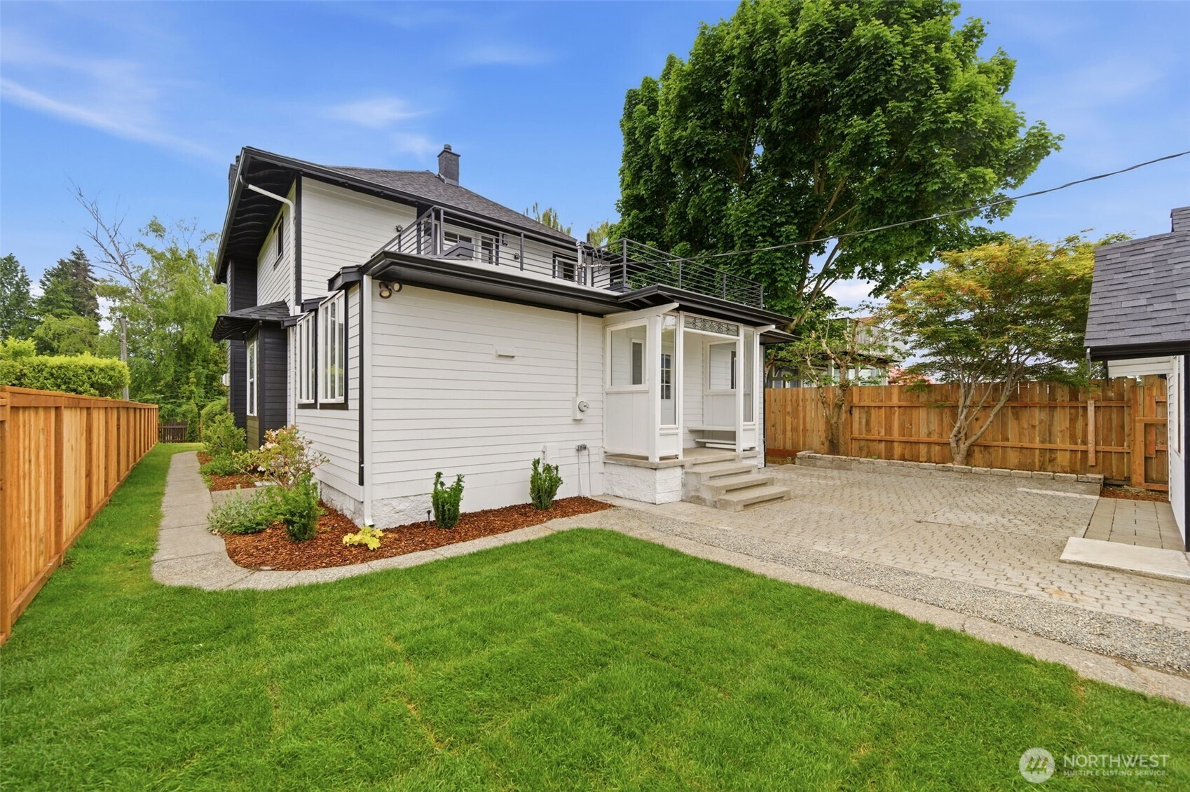 4717 N Orchard Street Tacoma WA 98407