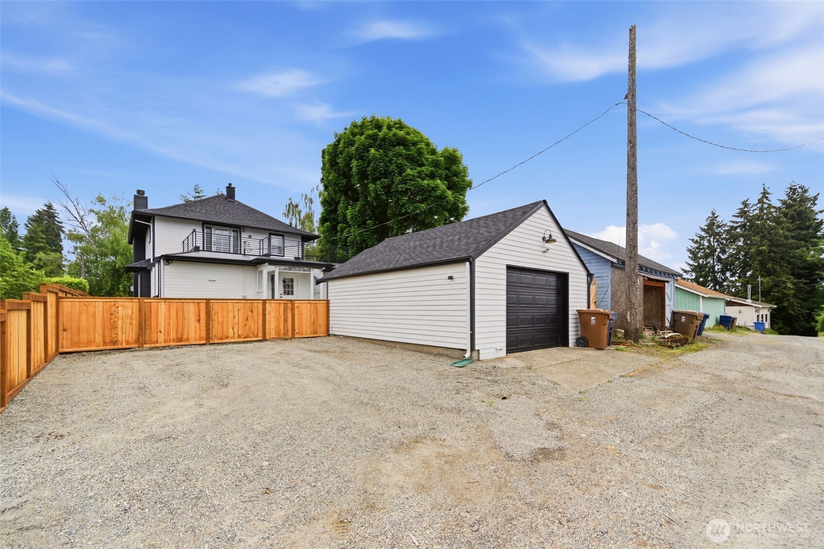 4717 N Orchard Street Tacoma WA 98407