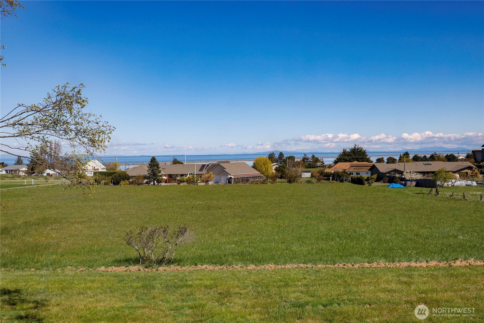 57 Arbor Lane Sequim WA 98382